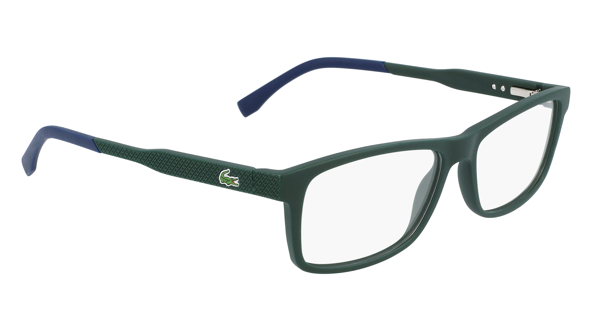 LACOSTE Eyeglasses L2876 315 55