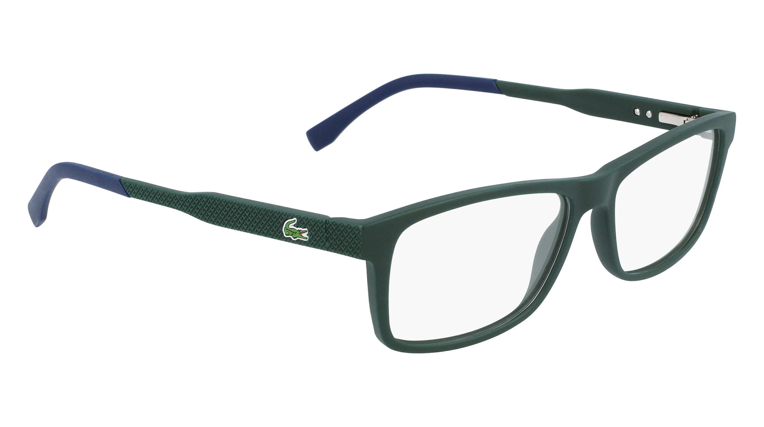 LACOSTE Eyeglasses L2876 315 55