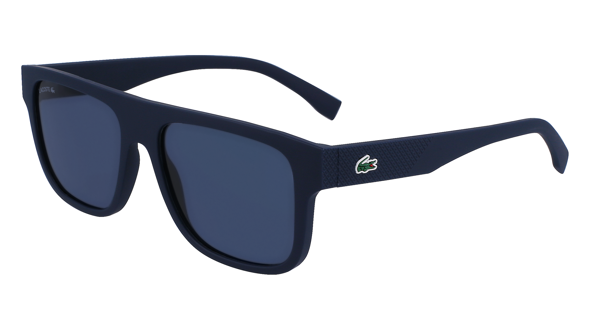 LACOSTE Sunglasses L6001S 401 56