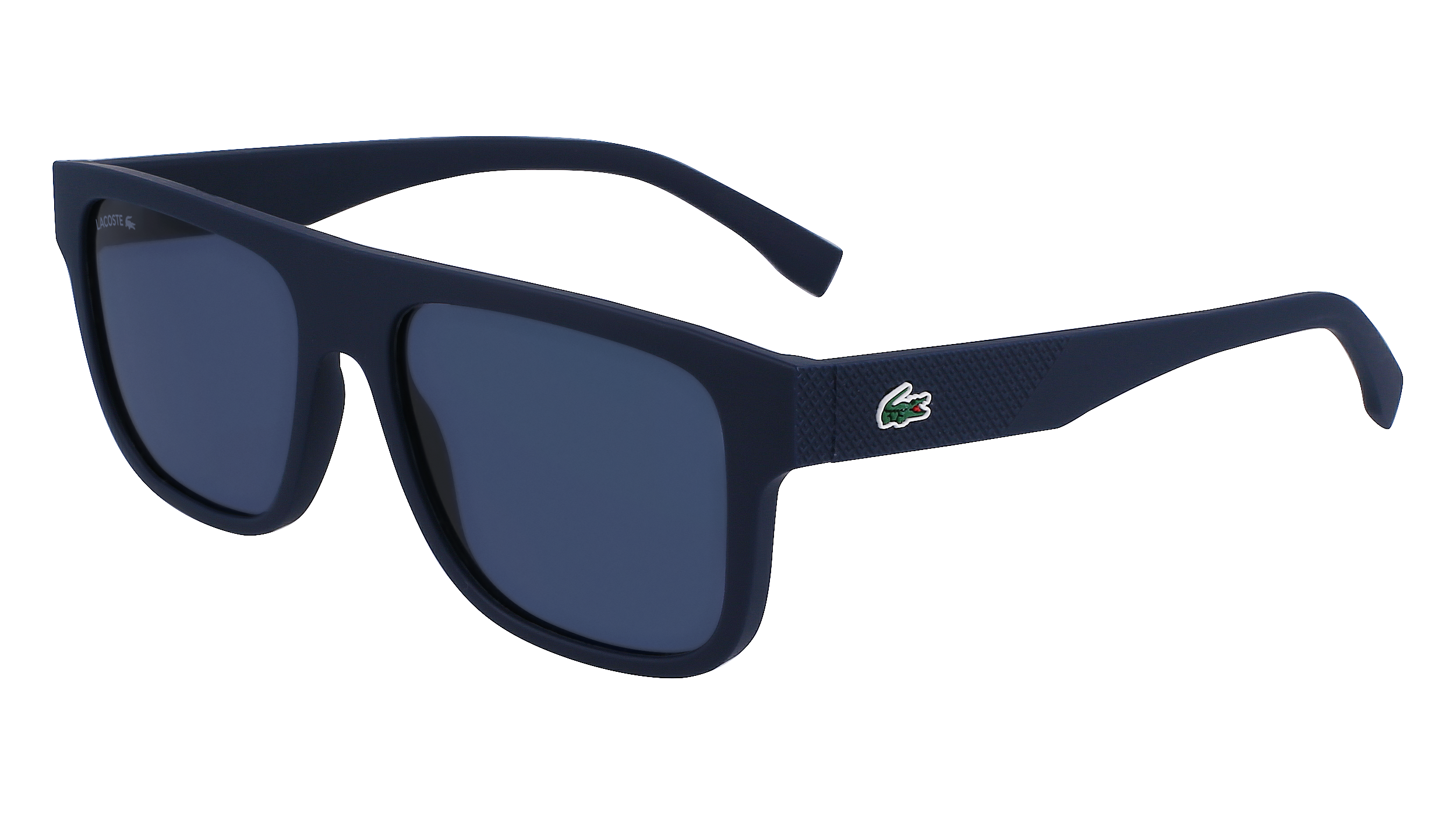 LACOSTE Sunglasses L6001S 401 56