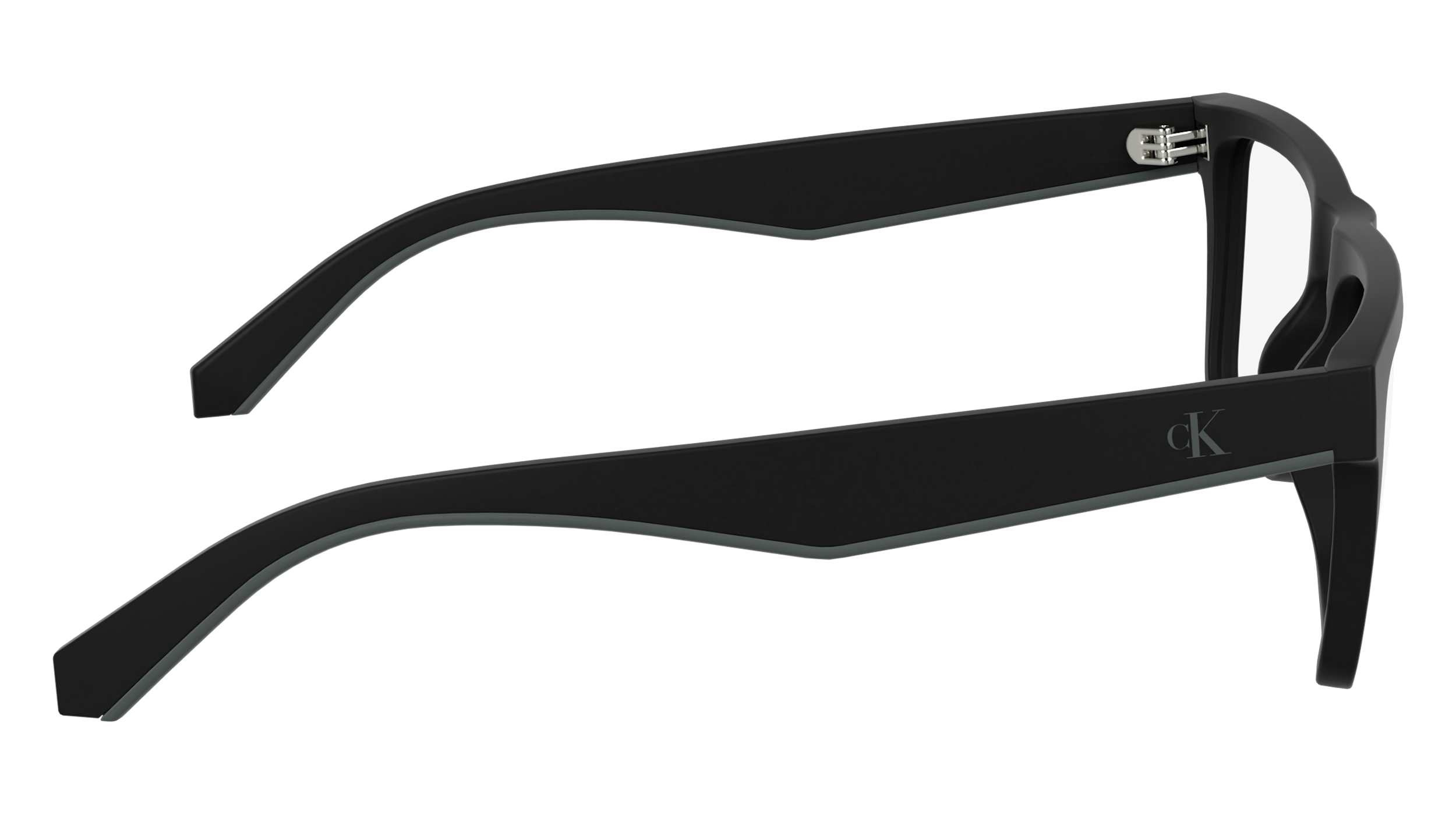 Calvin Klein Jeans CKJ25612 N 2