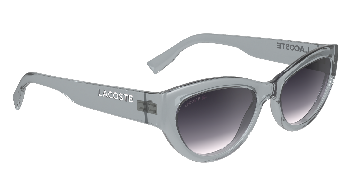 LACOSTE Sunglasses L6013S 35 54