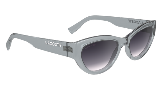 LACOSTE Sunglasses L6013S 35 54