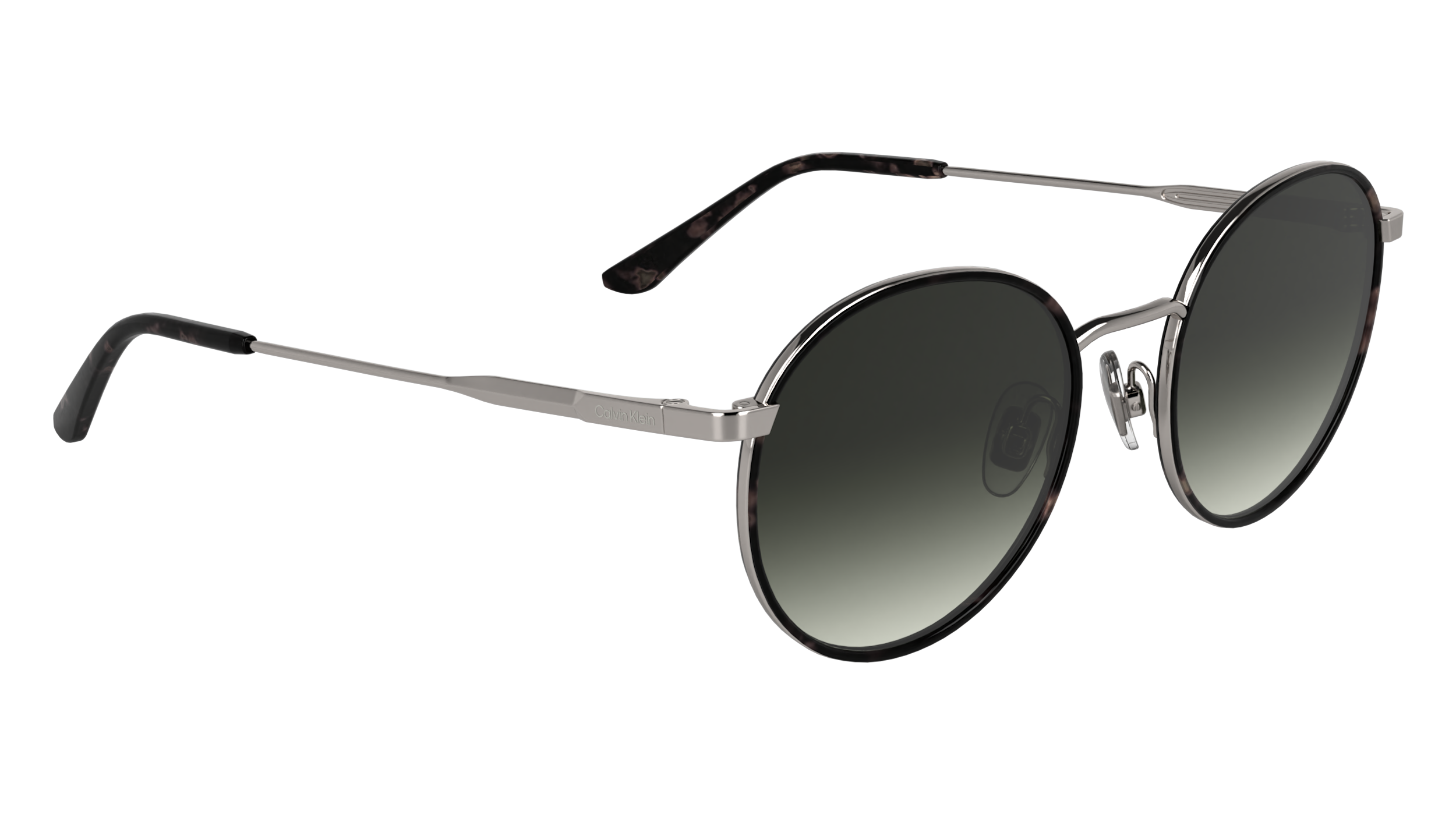 Calvin Klein CK25101S 223