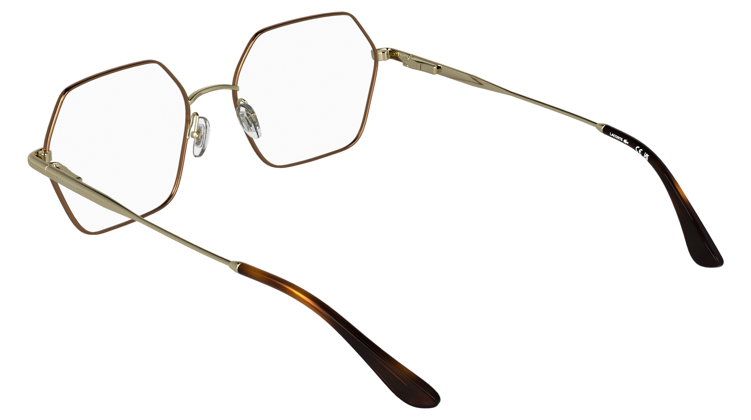 Lacoste L2322 756