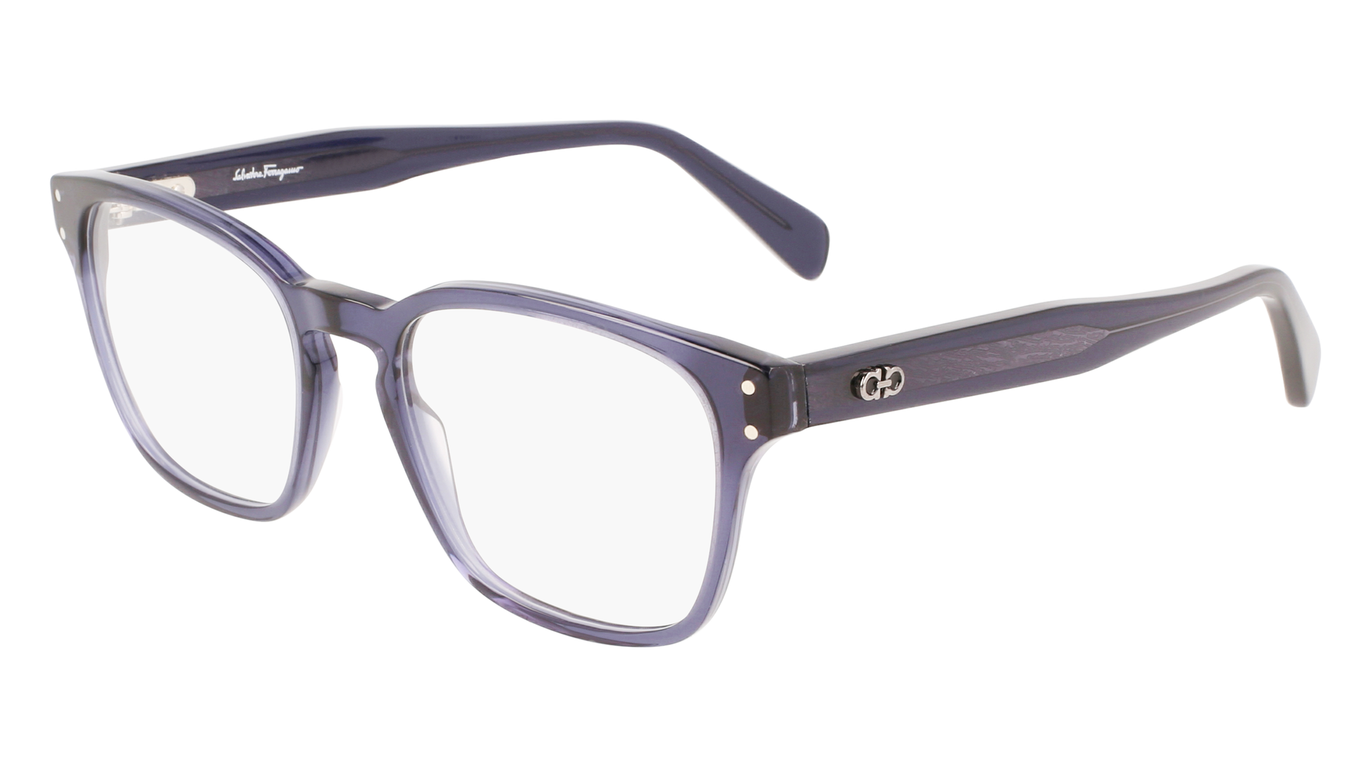 FERRAGAMO Eyeglasses SF2925 420 52