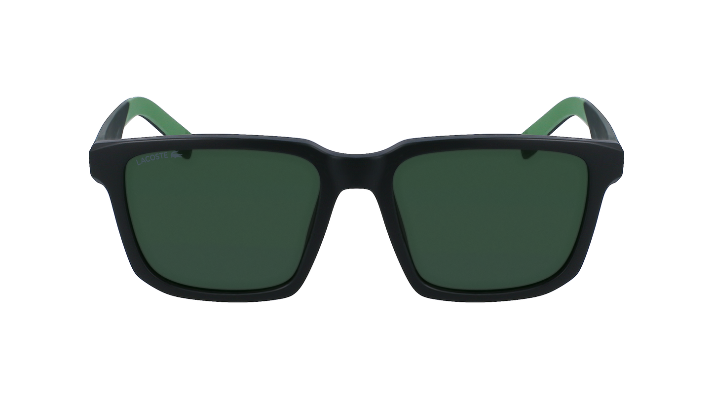 LACOSTE Sunglasses L999S 301 55