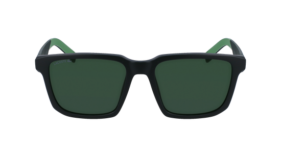 LACOSTE Sunglasses L999S 301 55