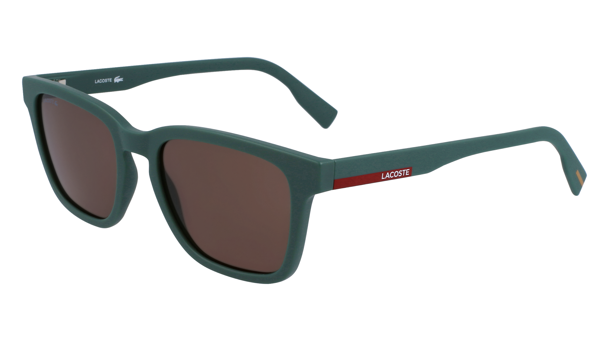 LACOSTE Sunglasses L987S 301 53