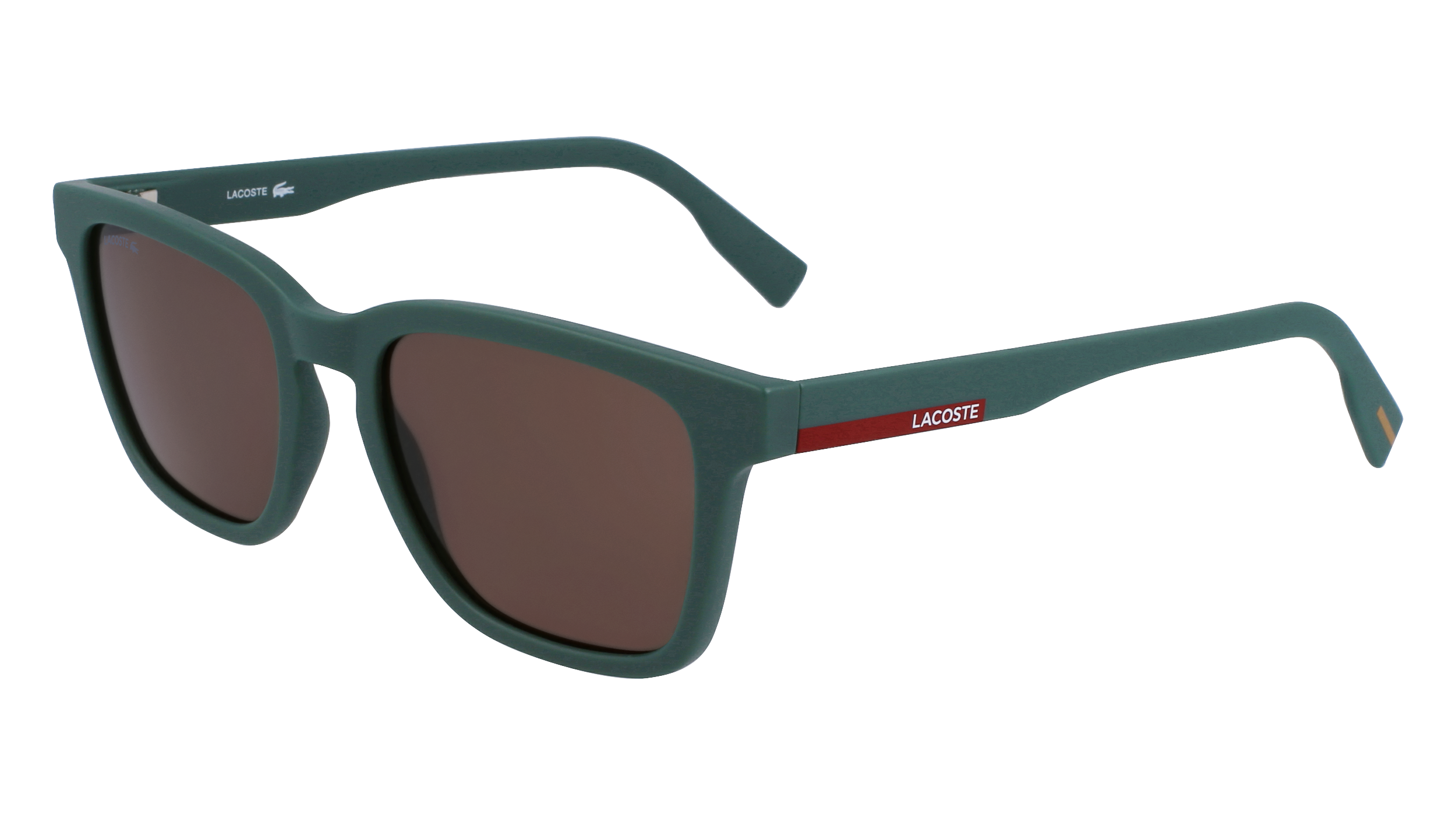 LACOSTE Sunglasses L987S 301 53