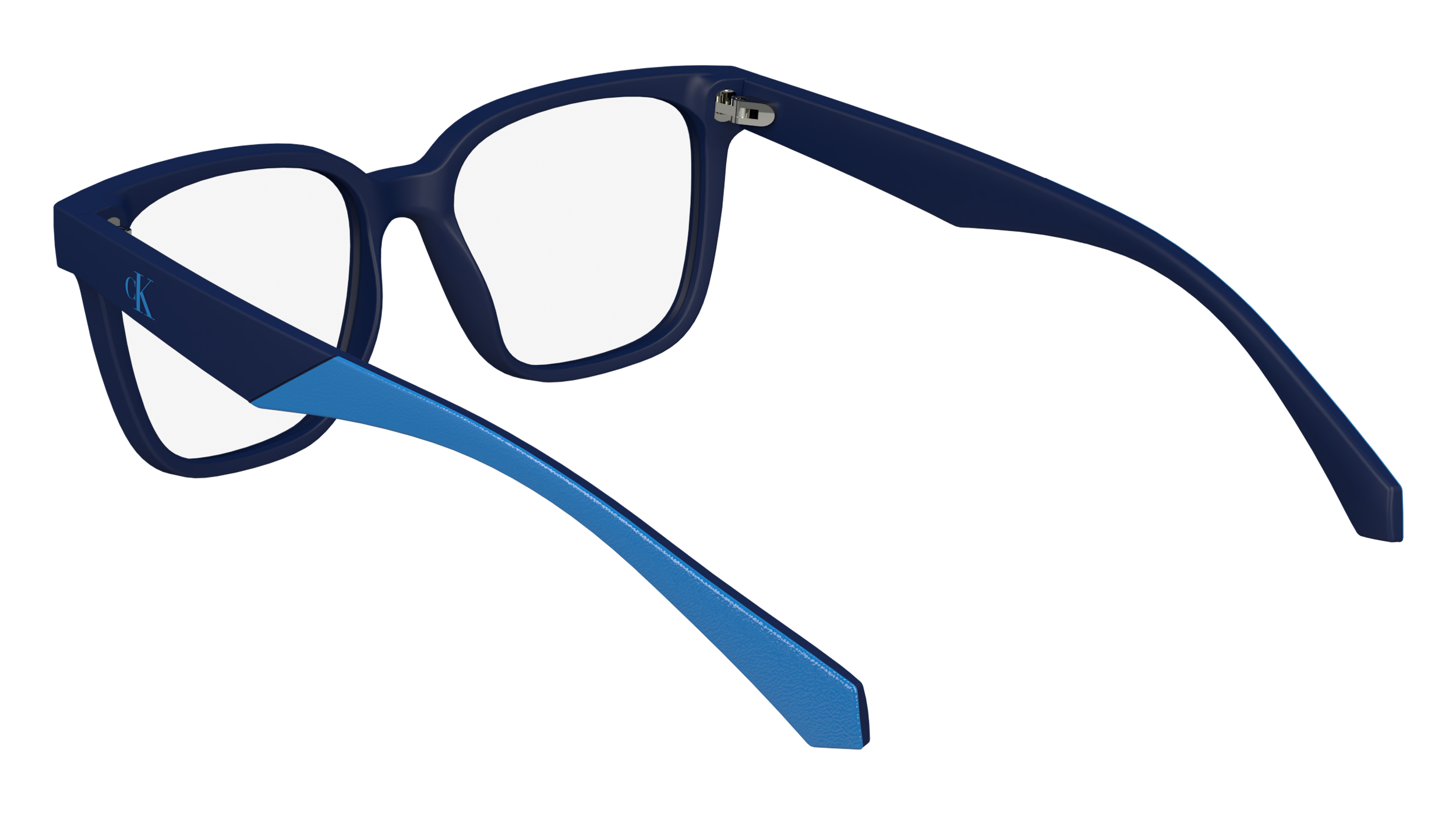 Calvin Klein Jeans CKJ24306 N 400