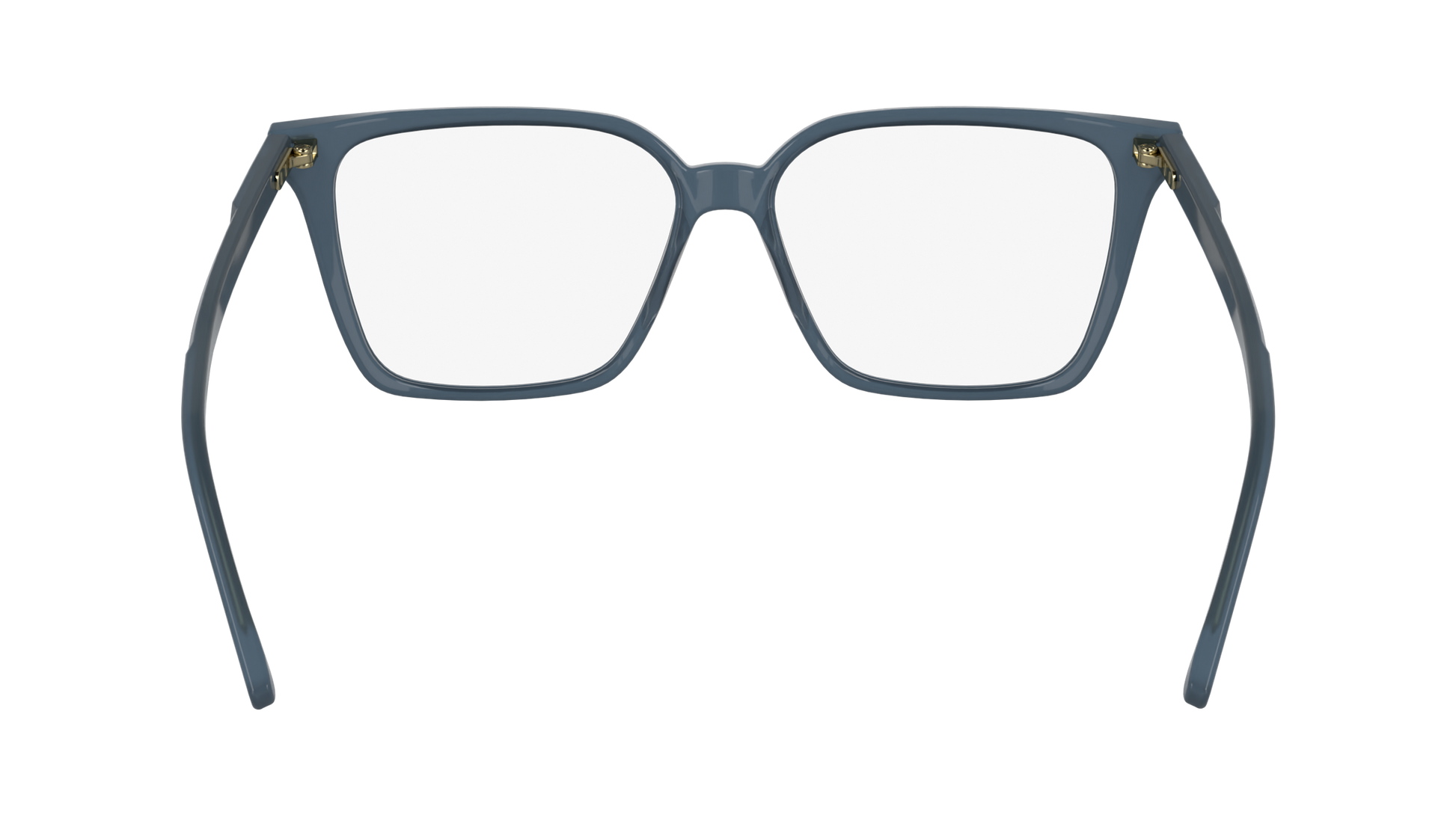 CALVIN KLEIN Eyeglasses CK24544 445 55