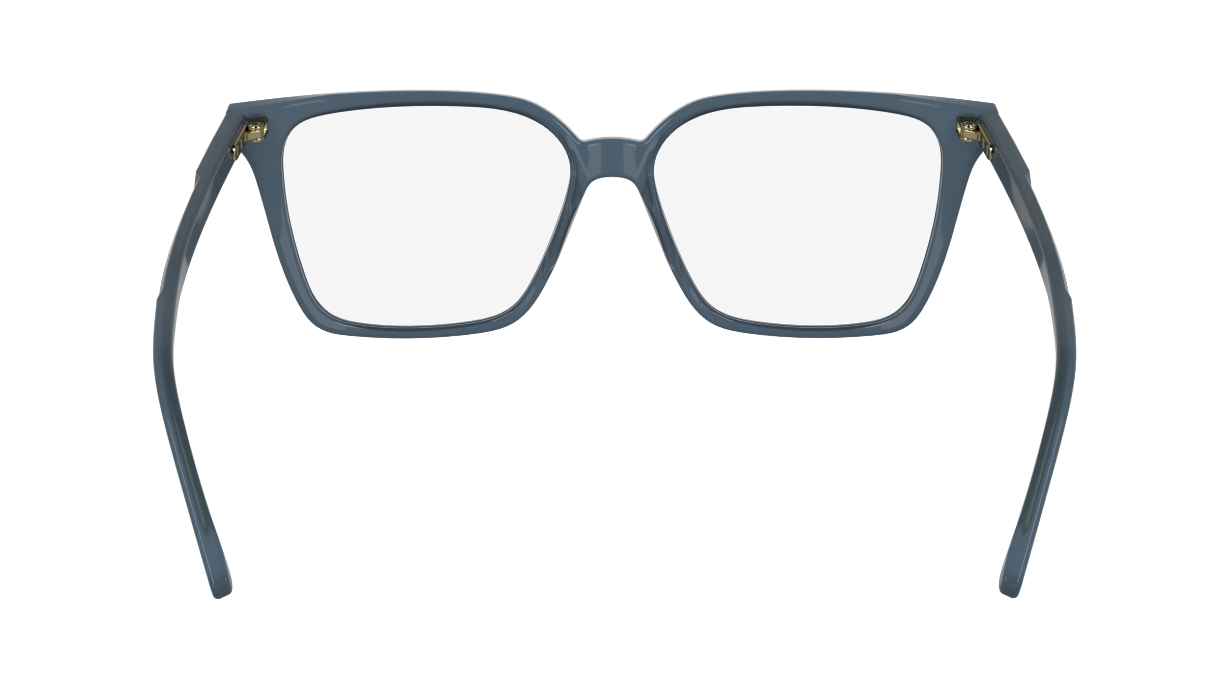 CALVIN KLEIN Eyeglasses CK24544 445 55