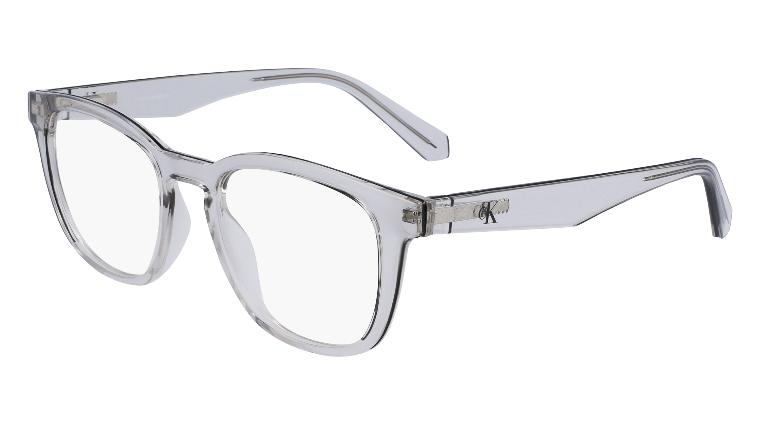 Calvin Klein Jeans CKJ22650 N 971