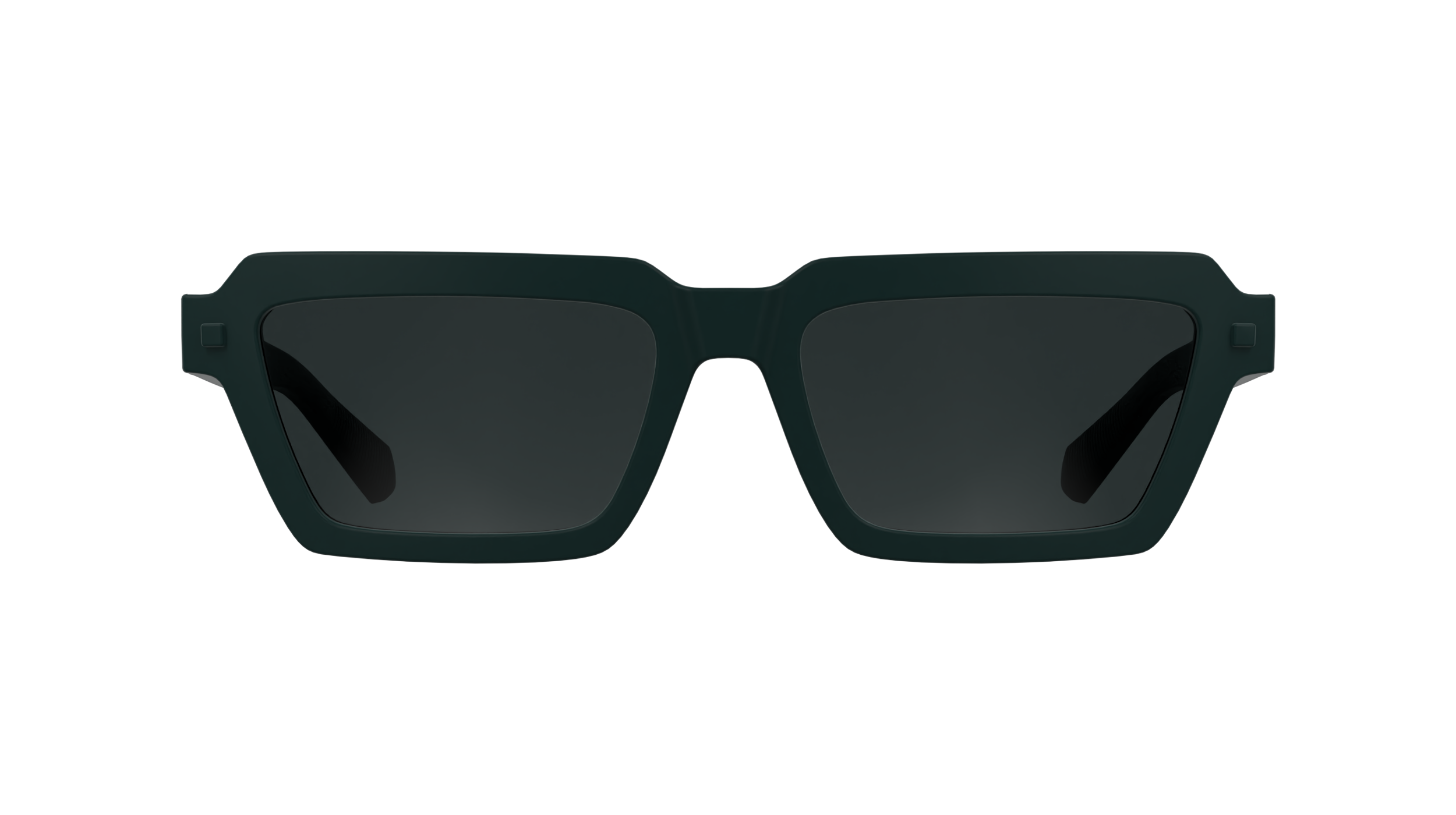 Calvin Klein Jeans CKJ25622S 432