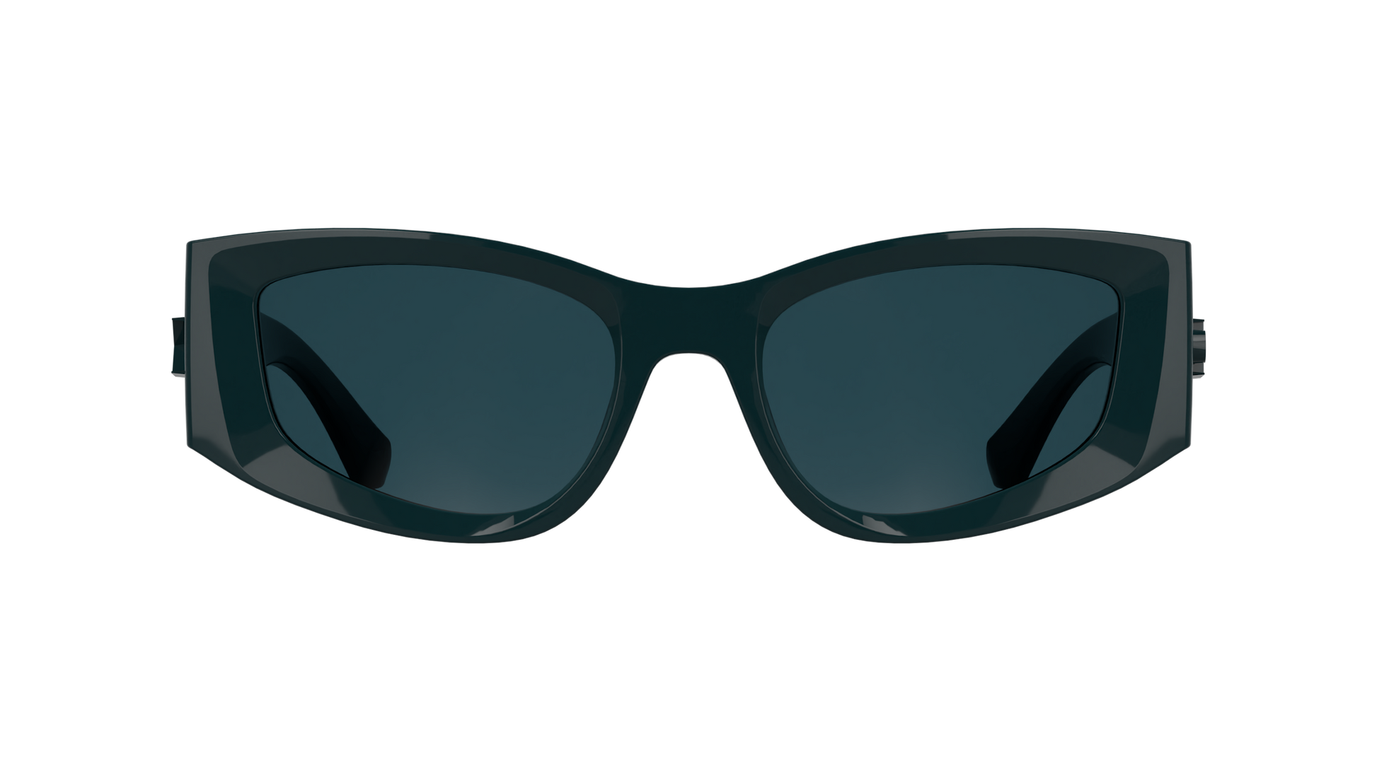 Calvin Klein Jeans CKJ26608S 432