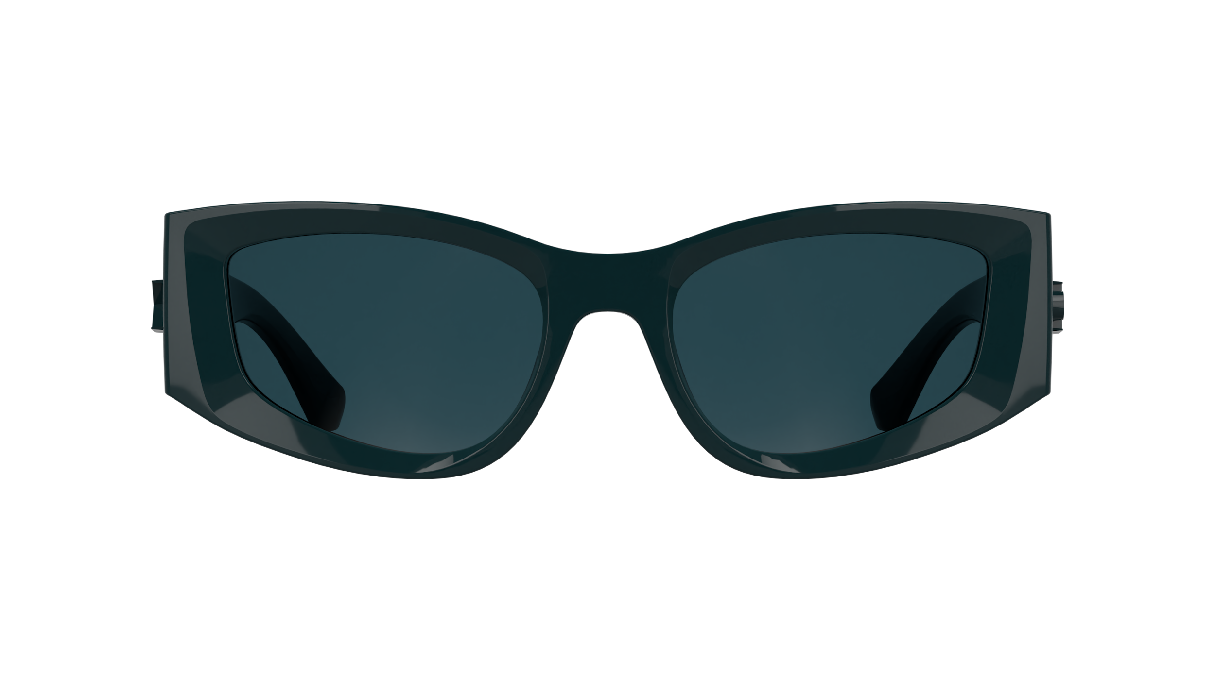 Calvin Klein Jeans CKJ26608S 432