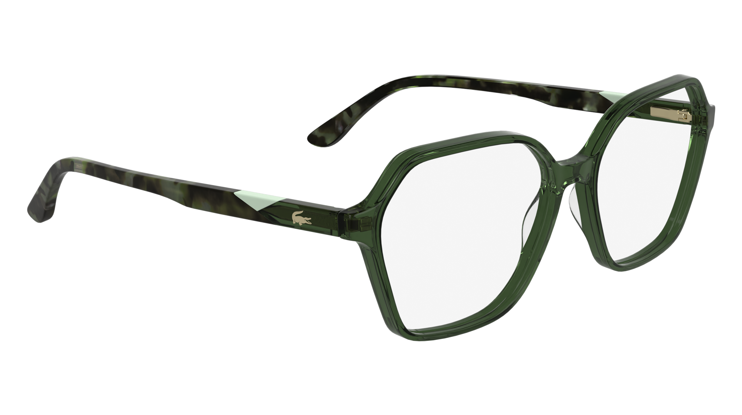 Lacoste L2988N 301
