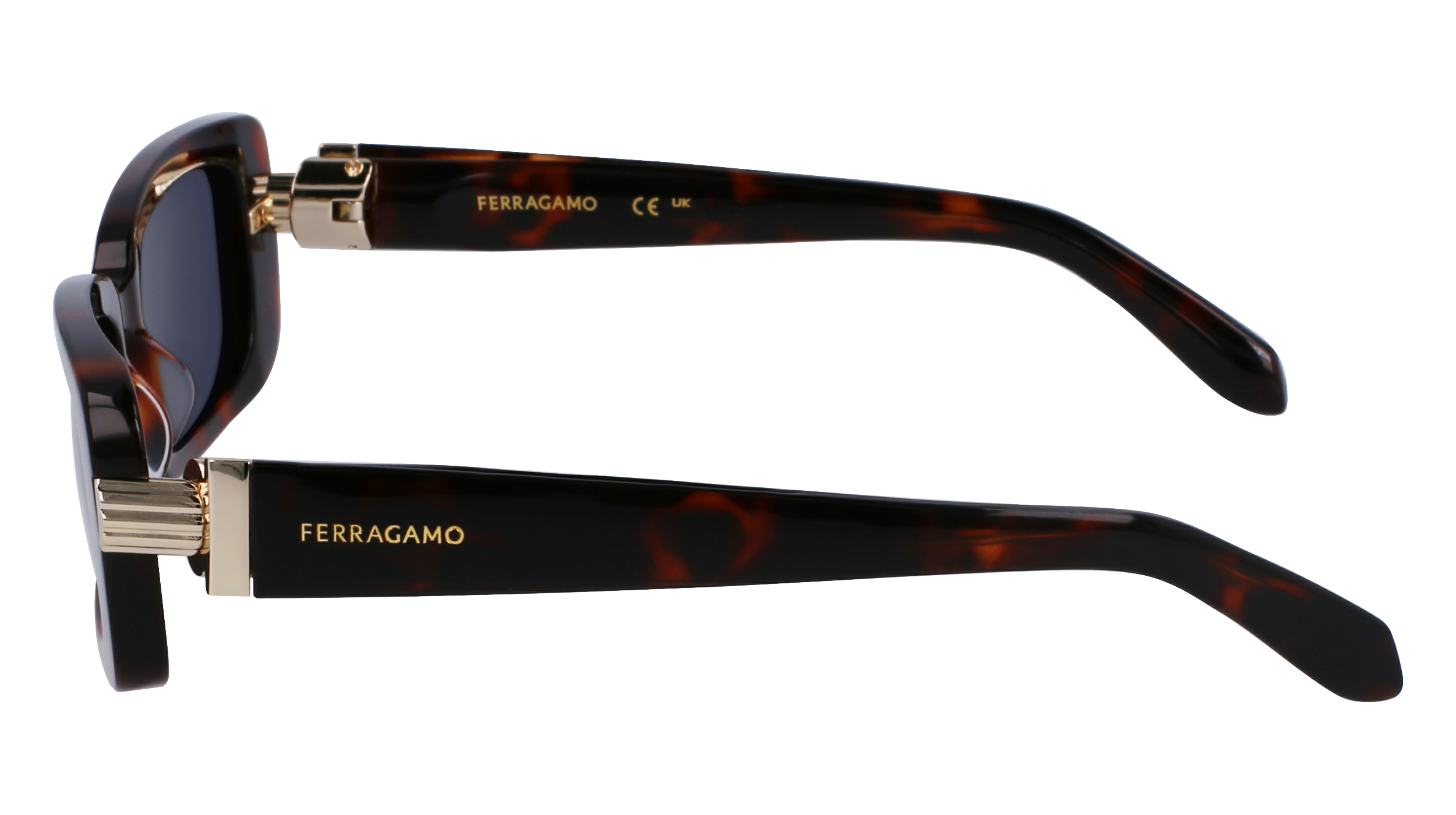 FERRAGAMO Sunglasses SF1105S 240 52