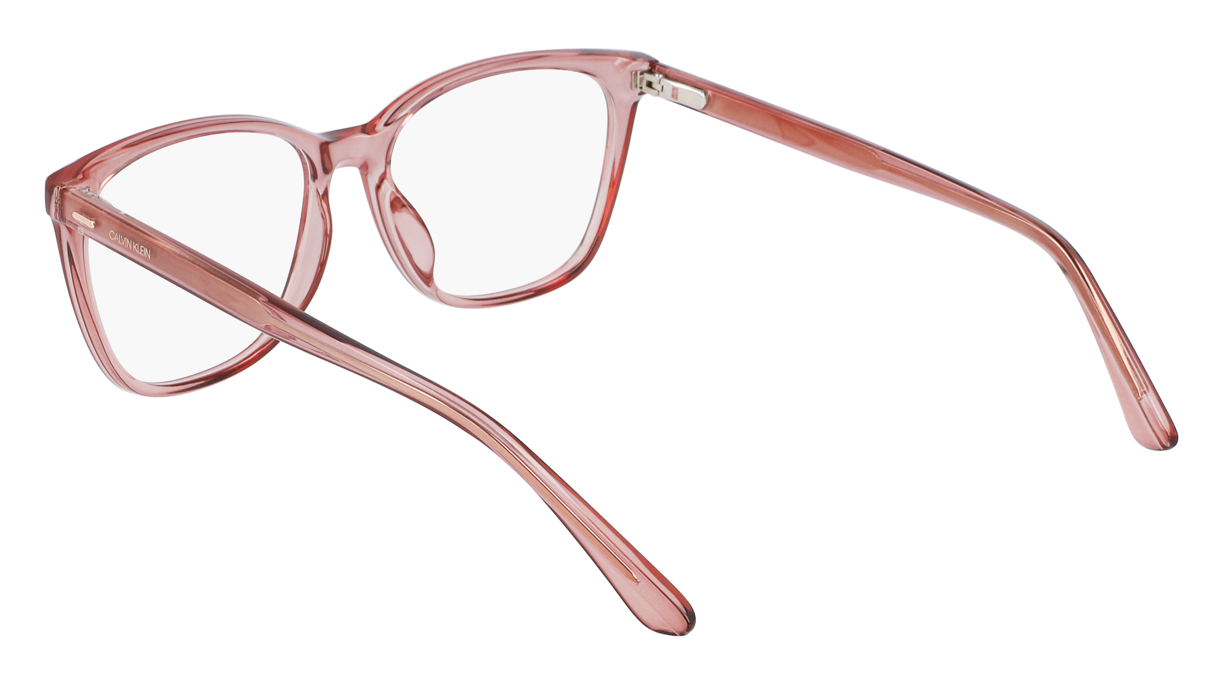 CALVIN KLEIN Eyeglasses CK20525 662 53