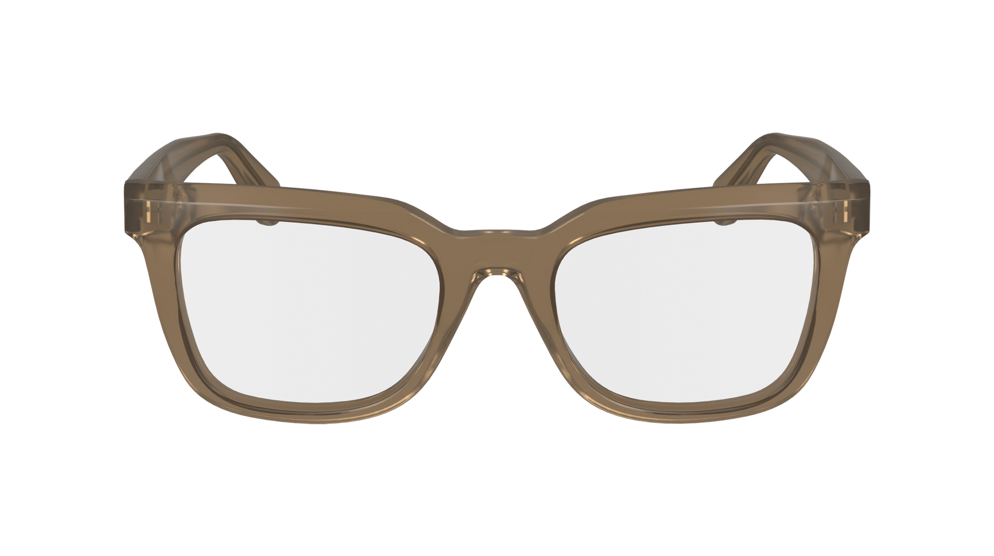 FERRAGAMO Eyeglasses SF2990 213 52