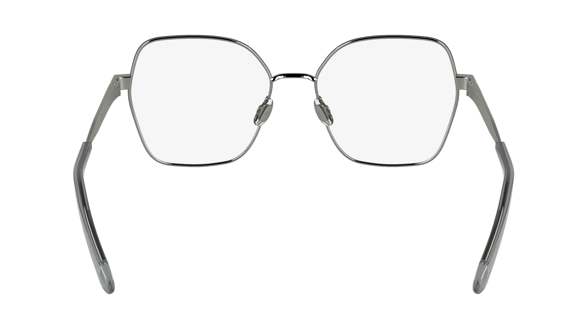 CALVIN KLEIN Eyeglasses CK24112 41 55