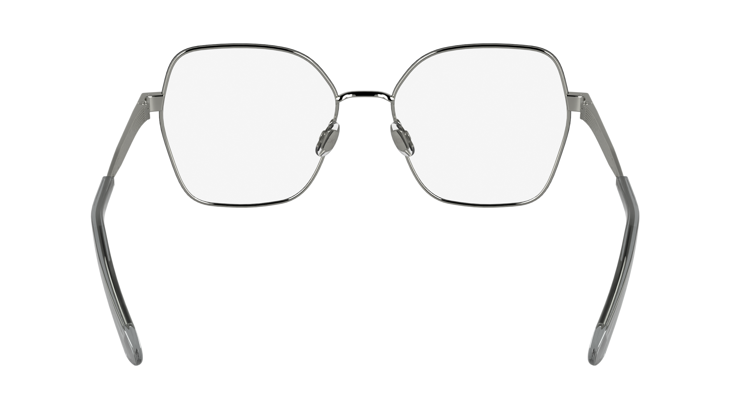 CALVIN KLEIN Eyeglasses CK24112 41 55