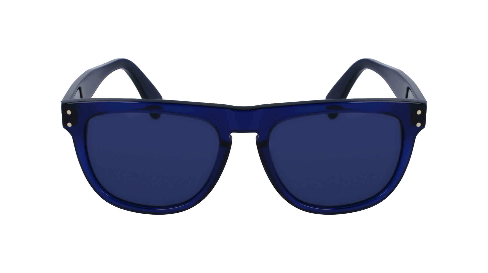 FERRAGAMO Sunglasses SF1111S 432 55