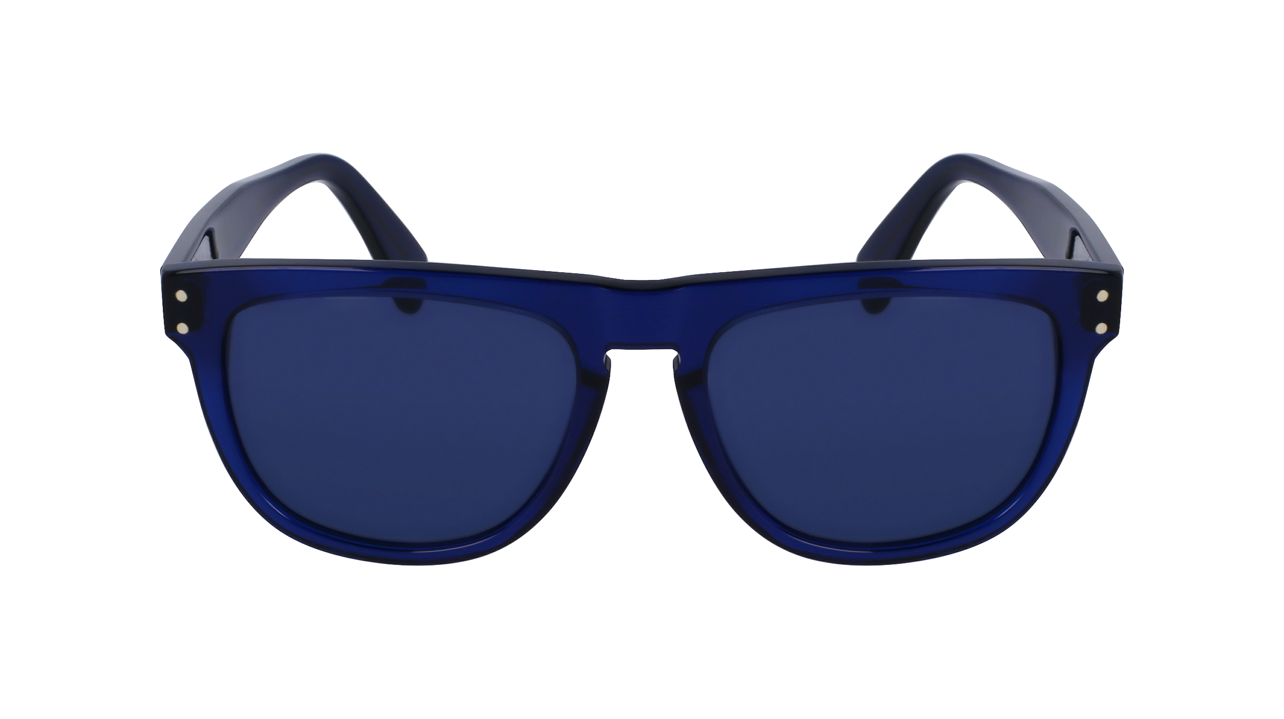 FERRAGAMO Sunglasses SF1111S 432 55