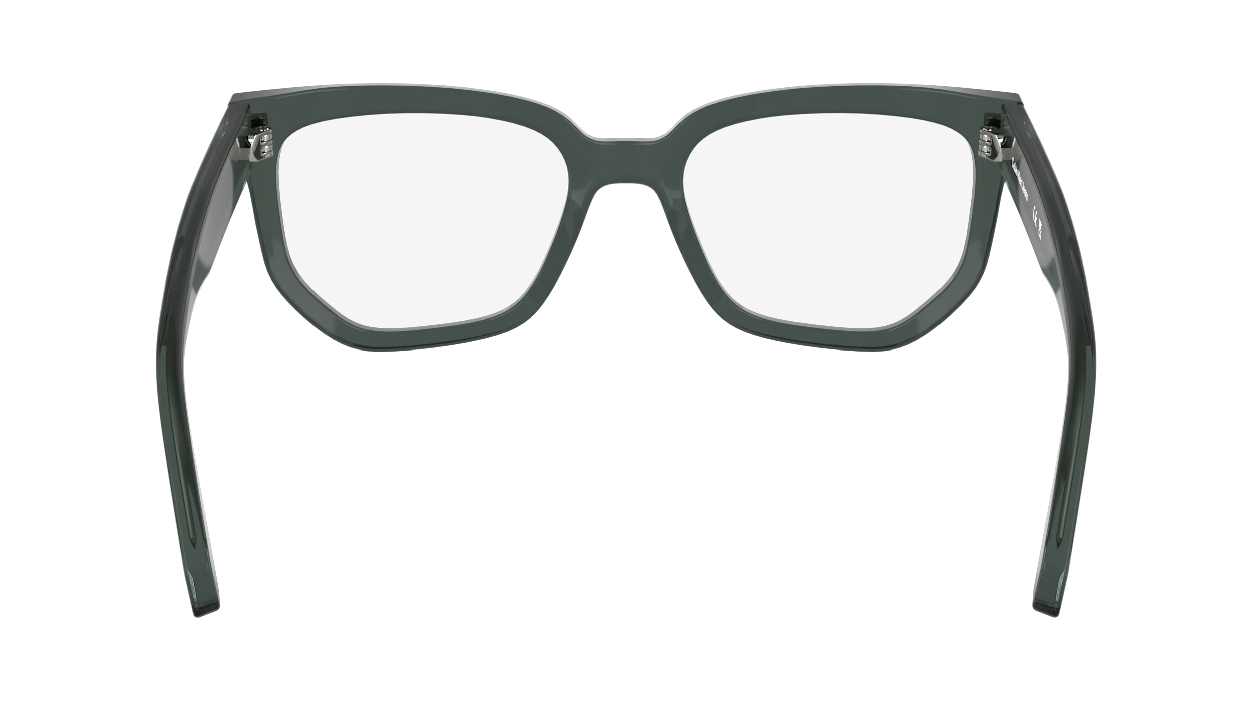 Calvin Klein Jeans CKJ24615 6