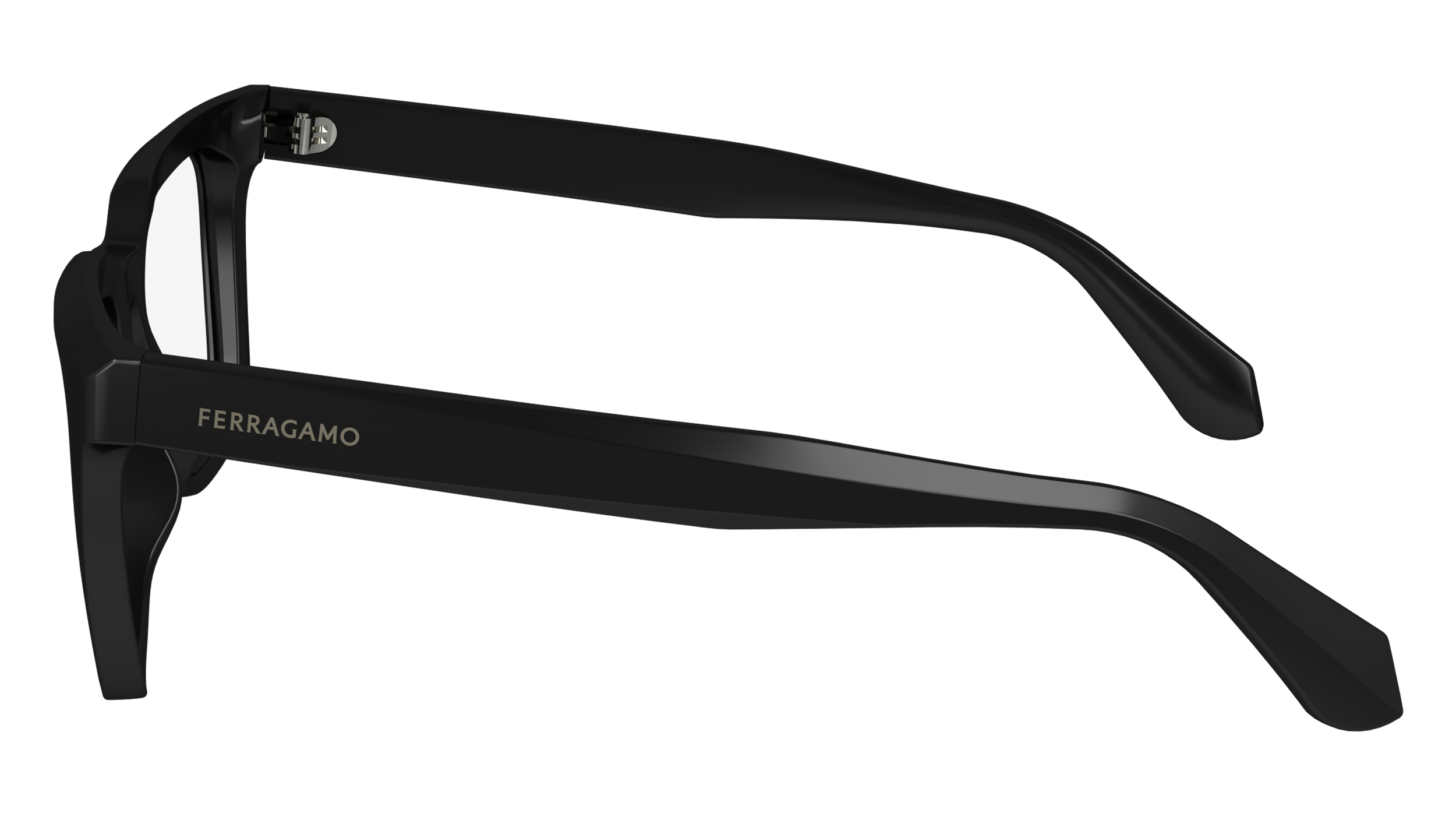 FERRAGAMO Eyeglasses SF2990 1 52