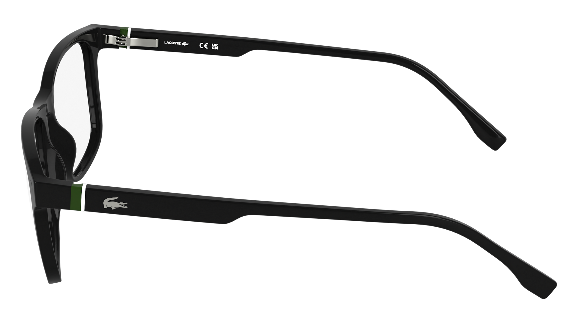 Lacoste L4007 1