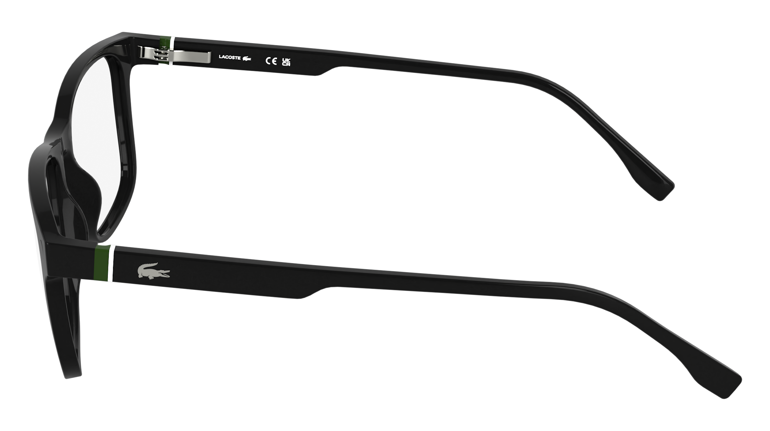 Lacoste L4007 1
