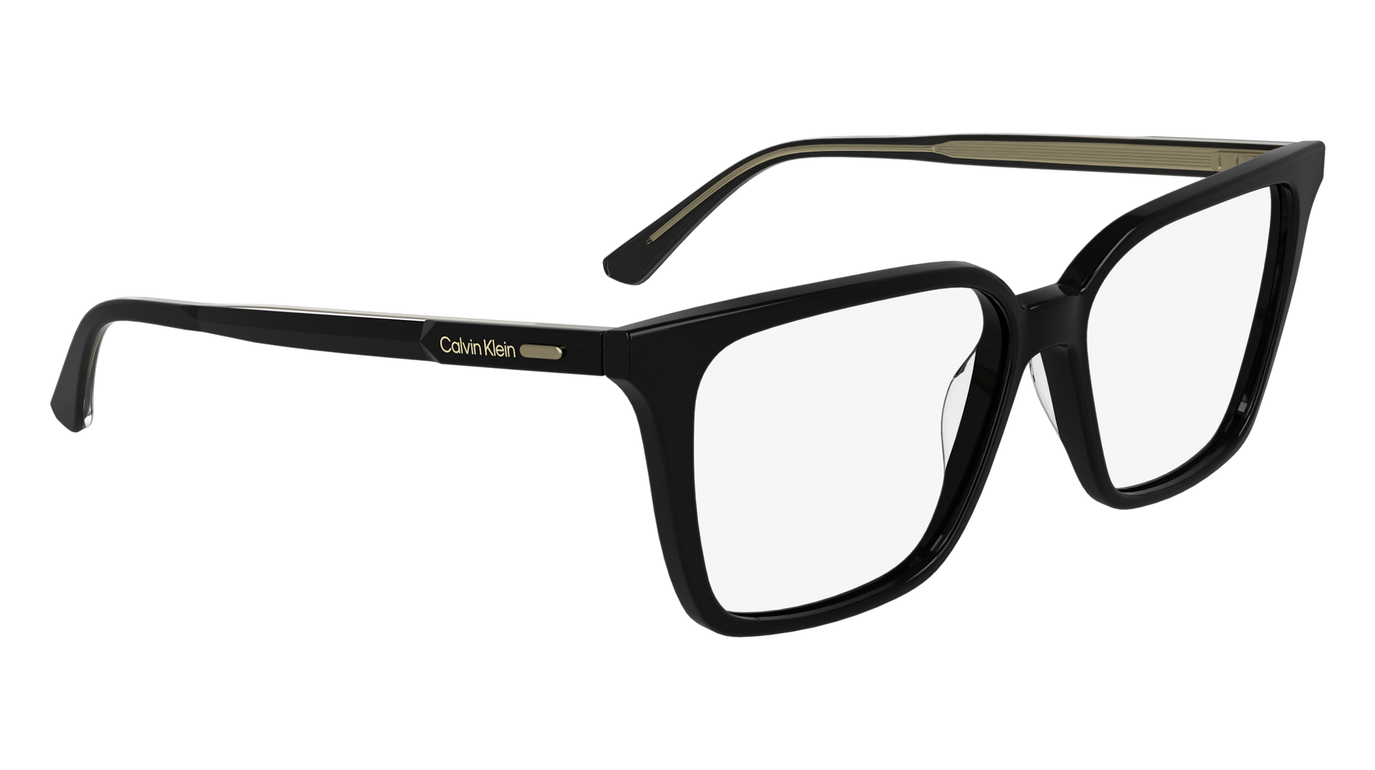 CALVIN KLEIN Eyeglasses CK24544 1 55