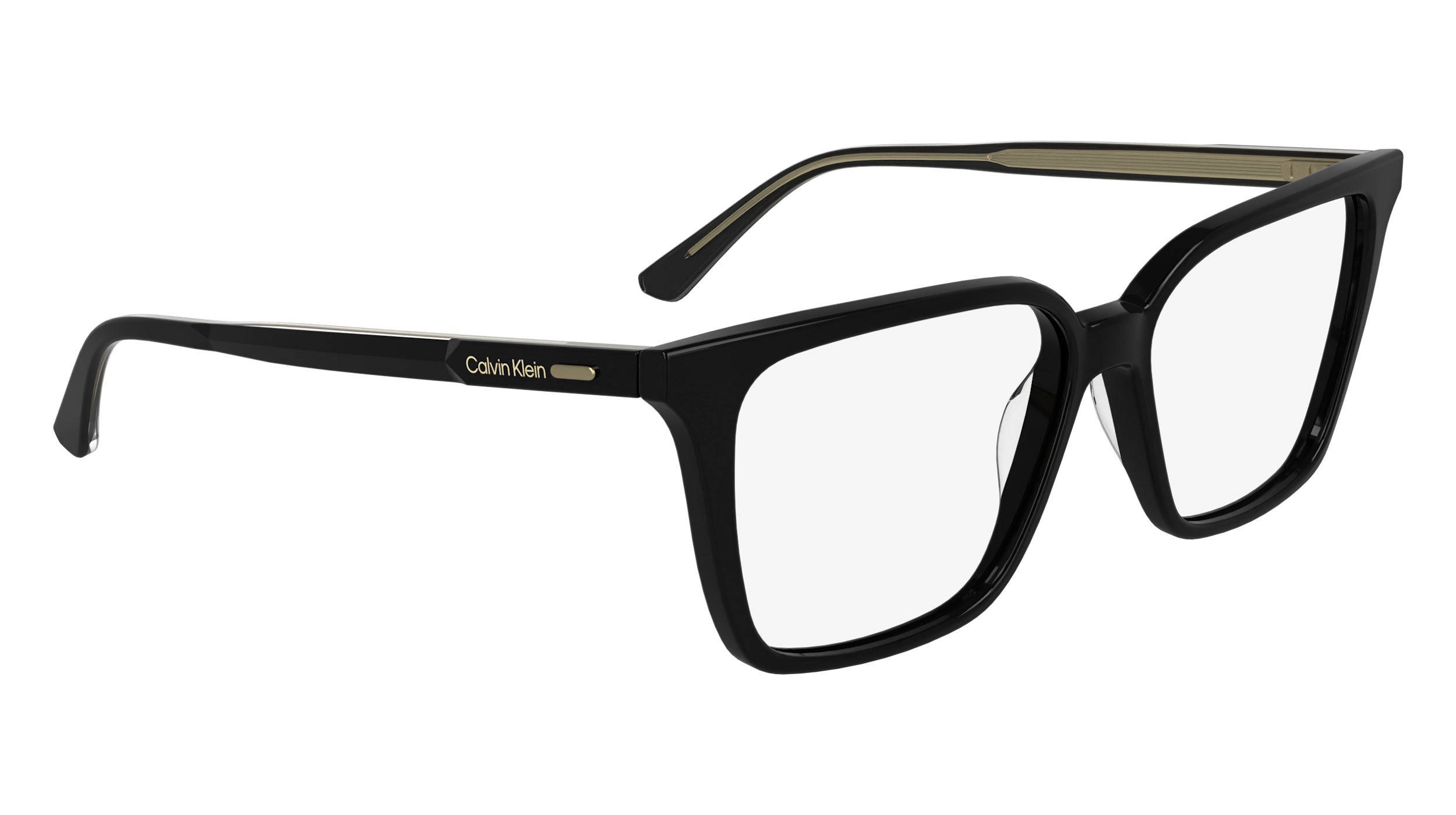 CALVIN KLEIN Eyeglasses CK24544 1 55