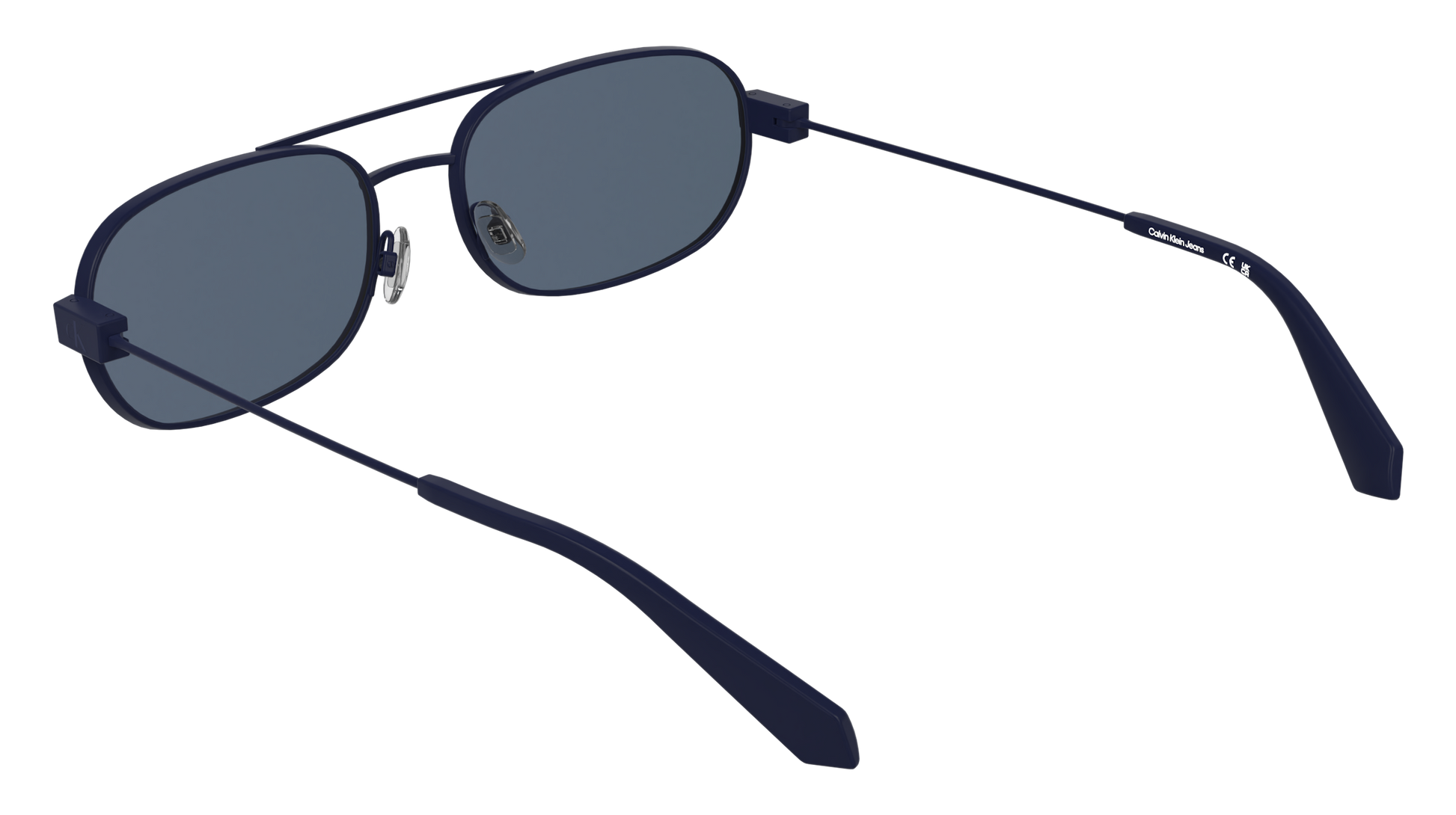 Calvin Klein Jeans CKJ26202S 400