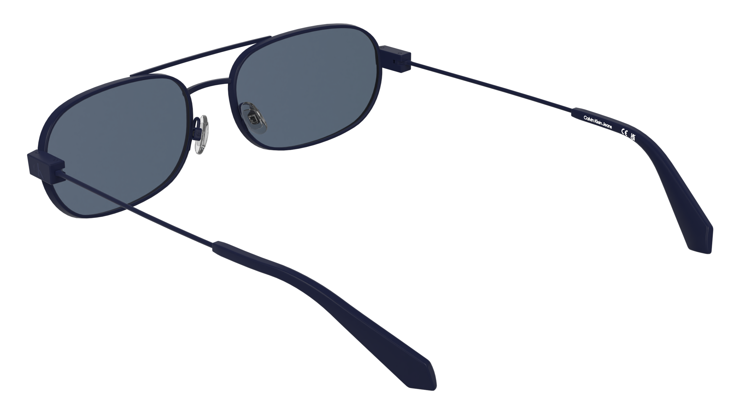 Calvin Klein Jeans CKJ26202S 400