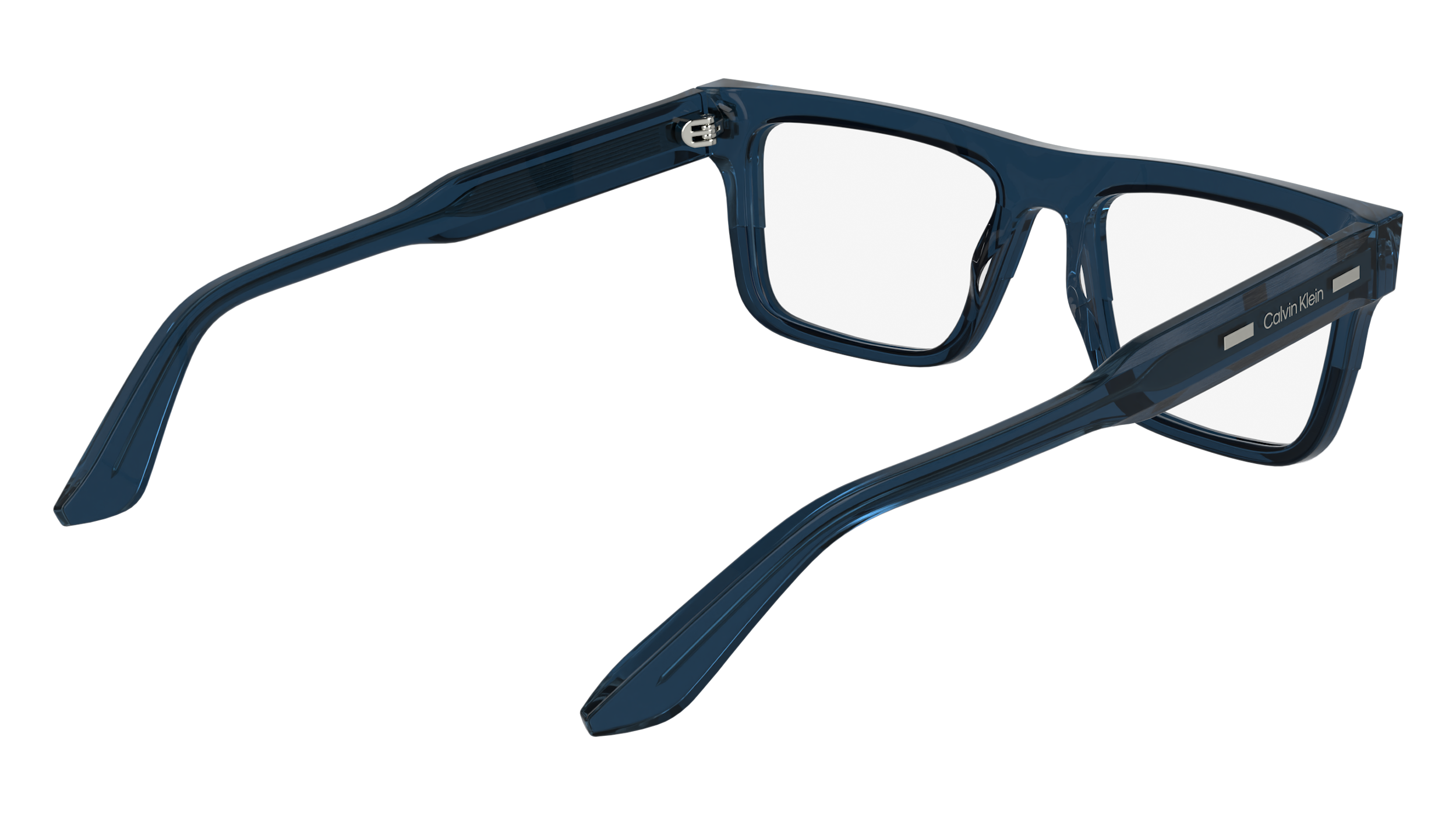 Calvin Klein CK25520 438