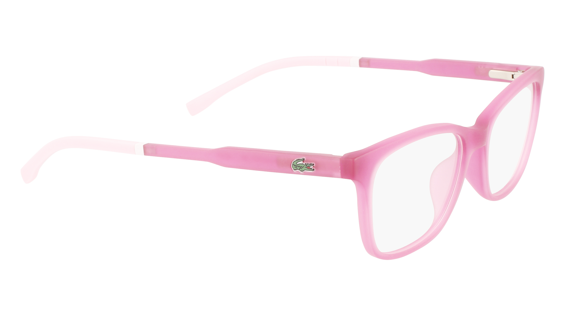 LACOSTE Eyeglasses L3648 513 48