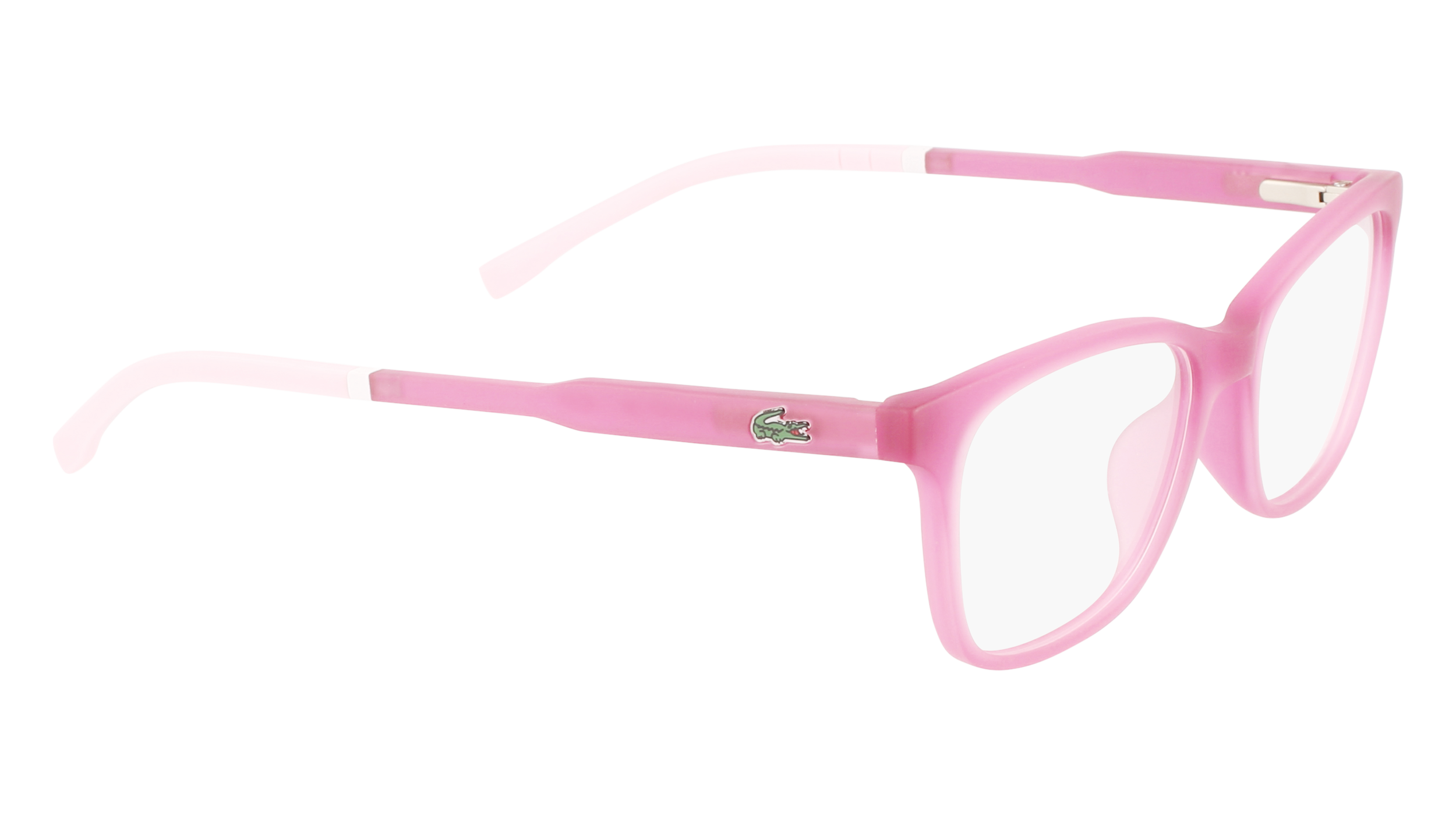 LACOSTE Eyeglasses L3648 513 48