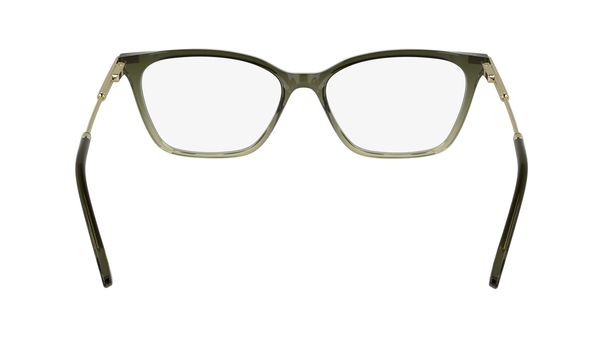 LACOSTE Eyeglasses L2961 301 53