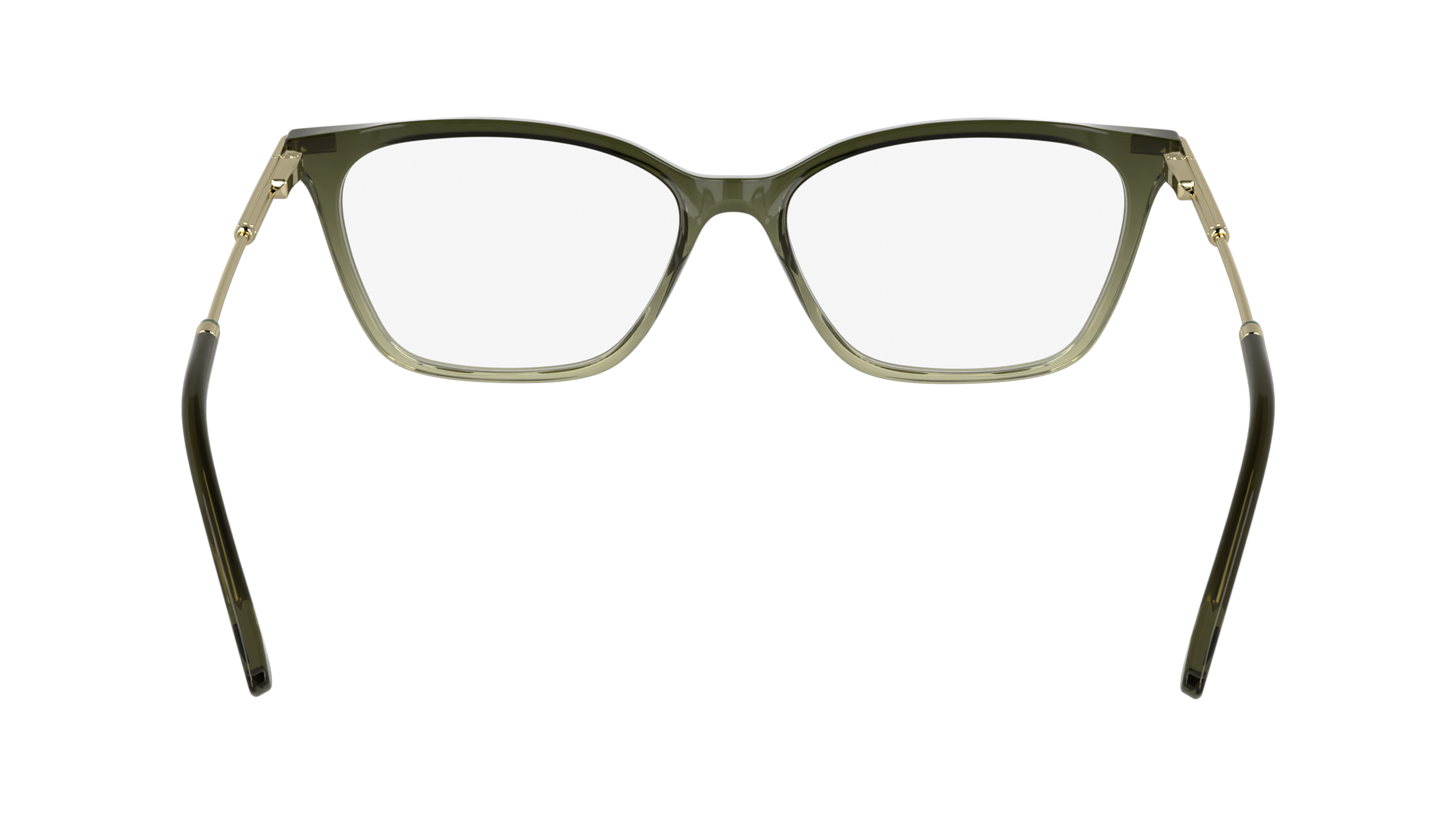 LACOSTE Eyeglasses L2961 301 53