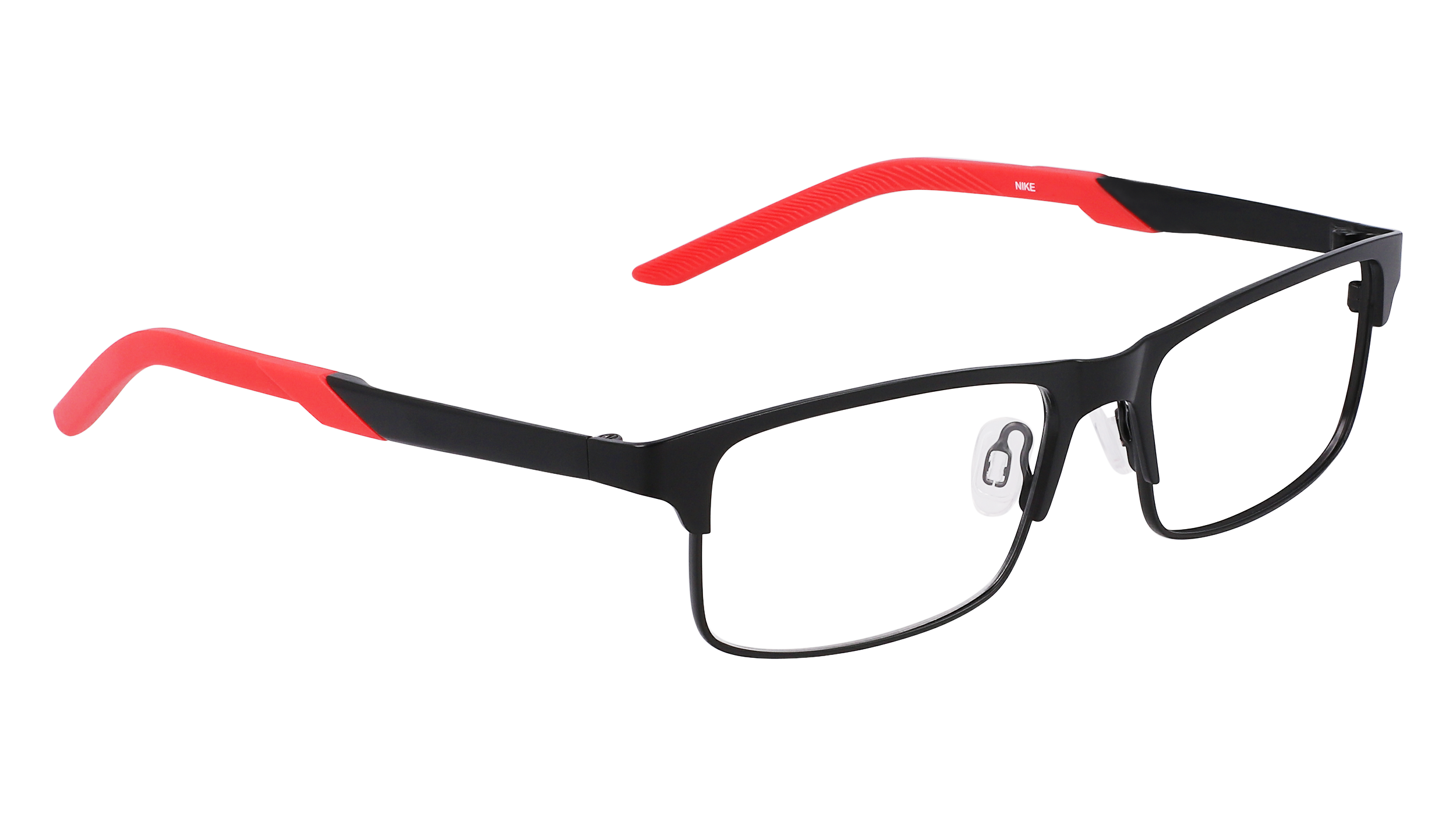 NIKE Eyeglasses NIKE 5592 6 50