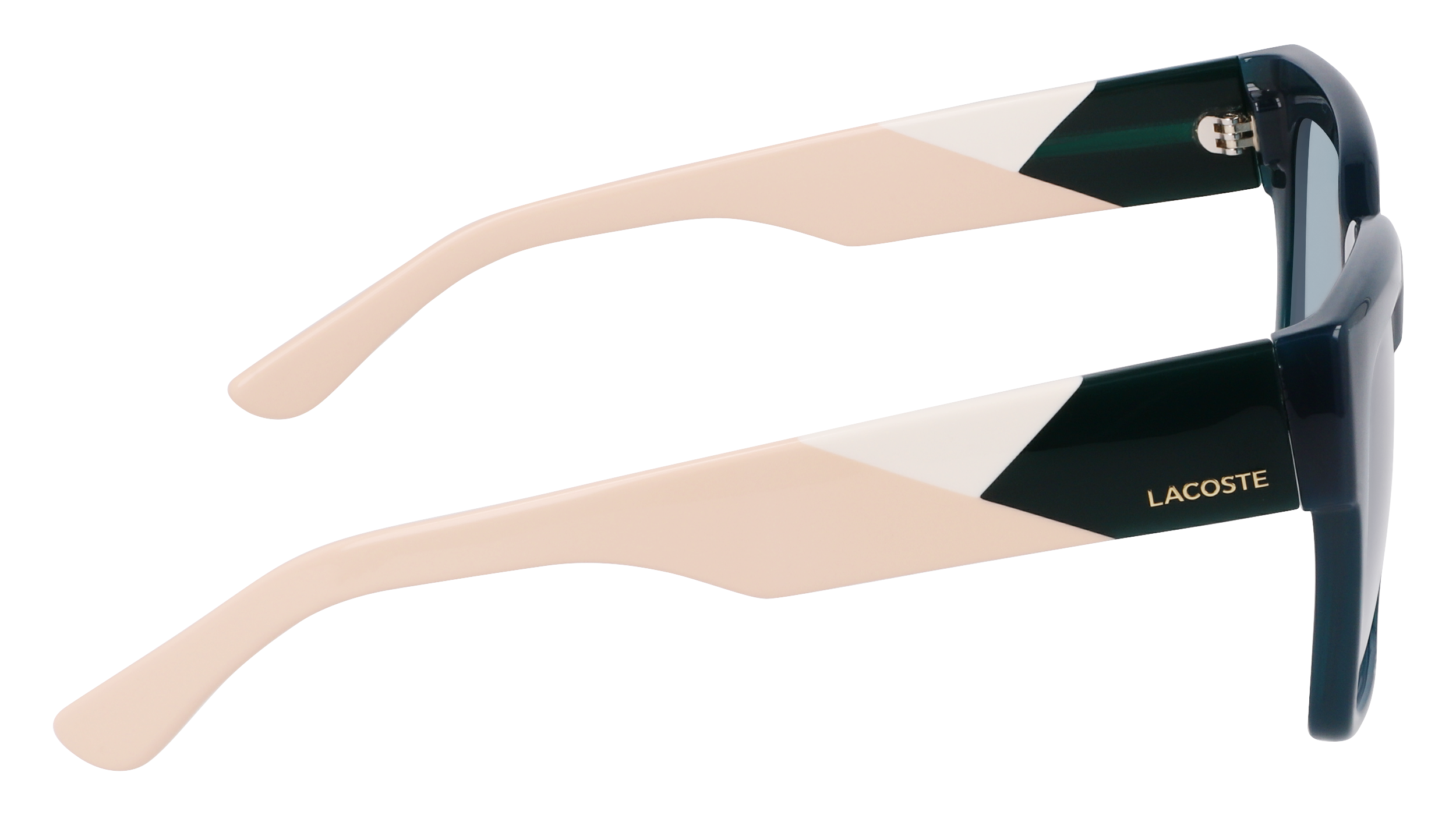 LACOSTE Sunglasses L6033S 664 55