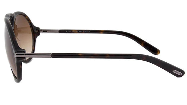 Tom Ford FT0245 56F | LookerOnline