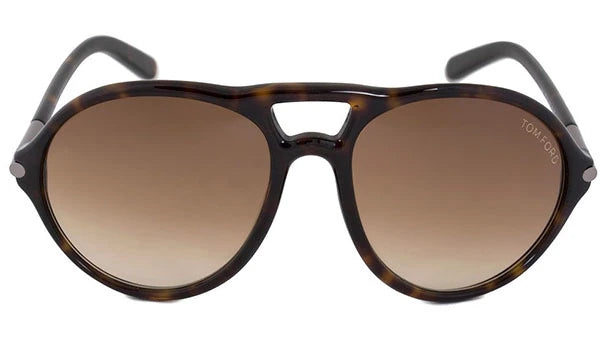 Tom Ford FT0245 56F | LookerOnline