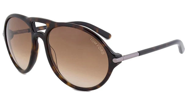 Tom Ford FT0245 56F | LookerOnline