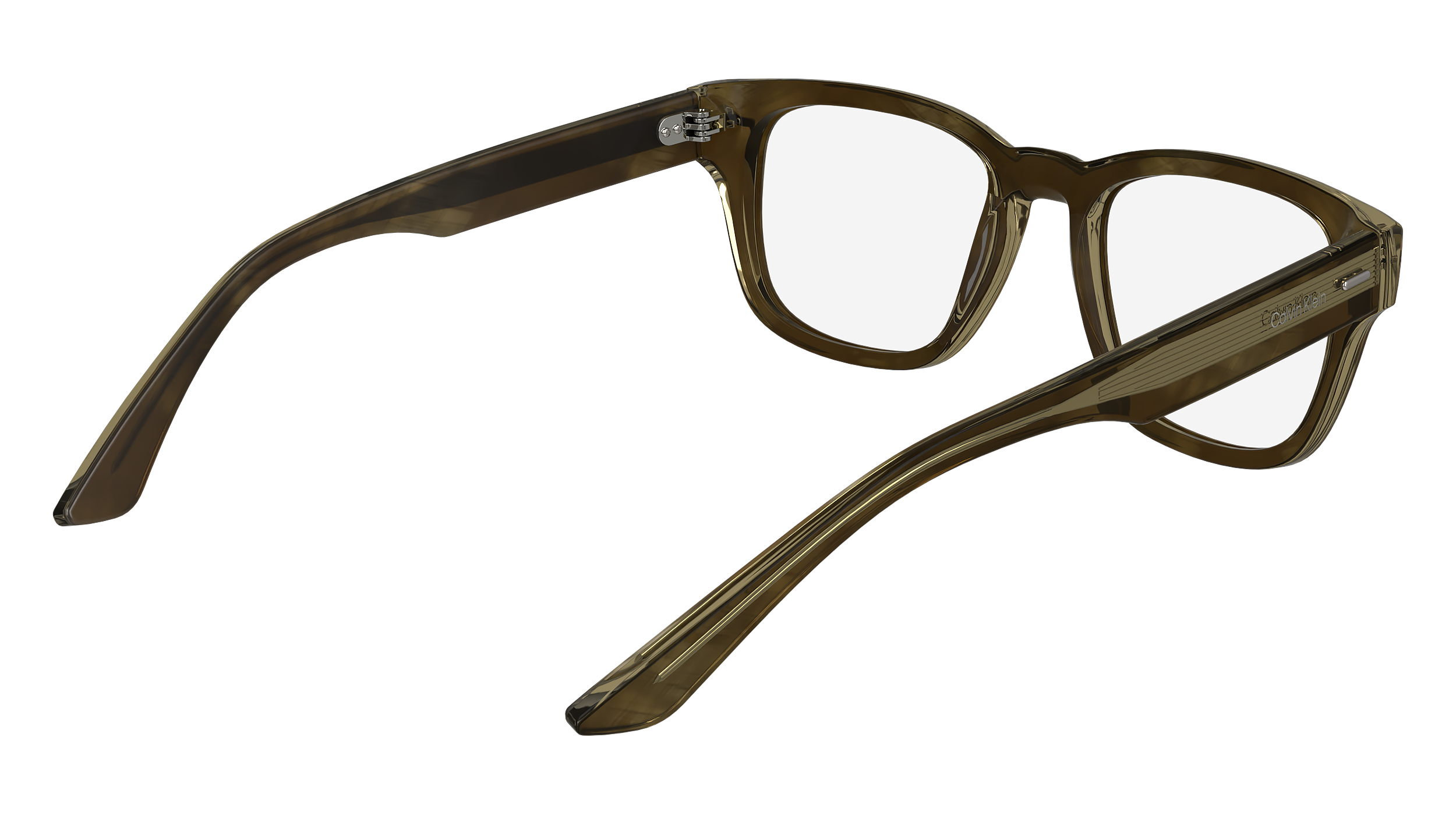 CALVIN KLEIN Eyeglasses CK24521 231 52