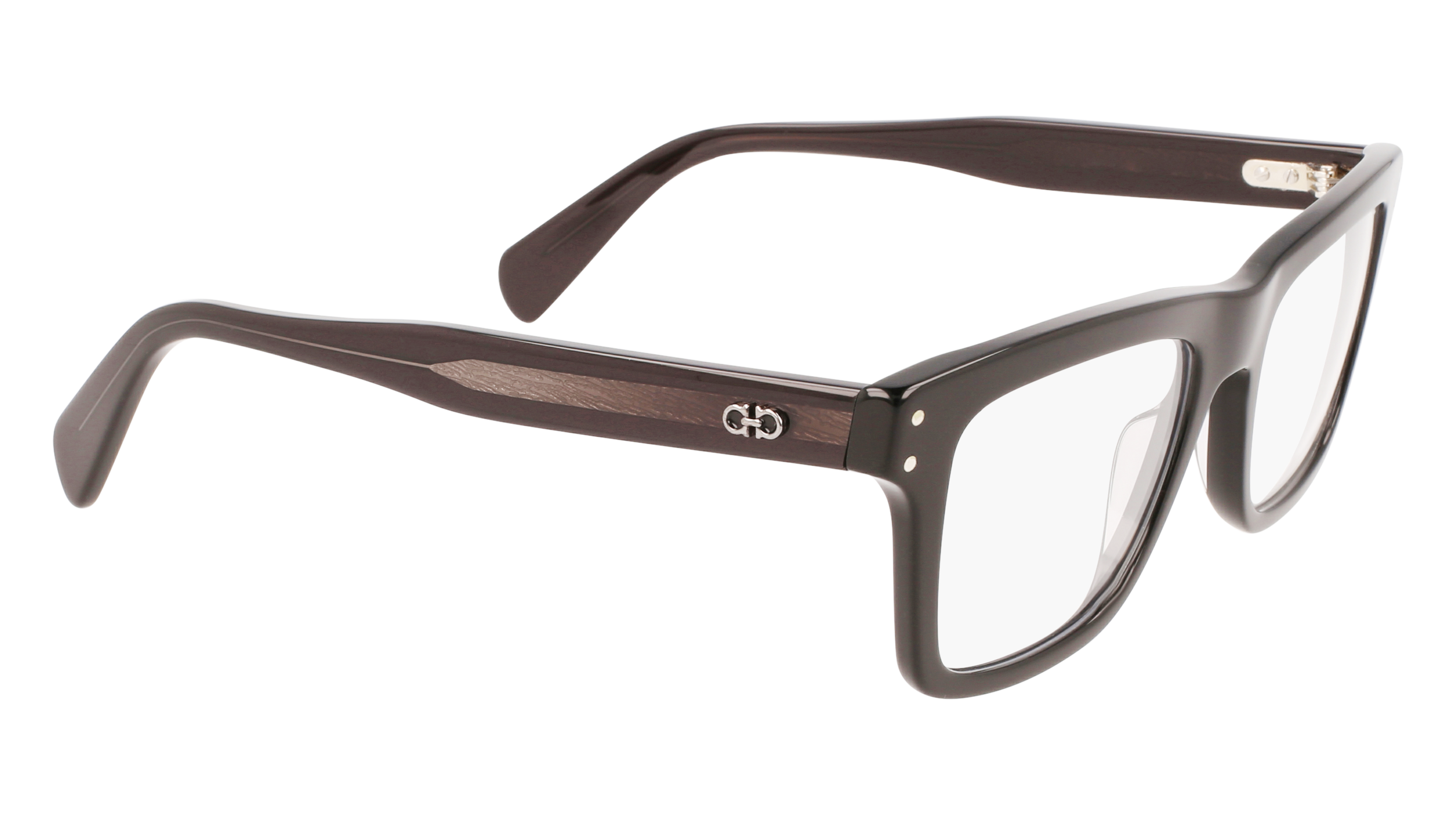 FERRAGAMO Eyeglasses SF2923 1 53