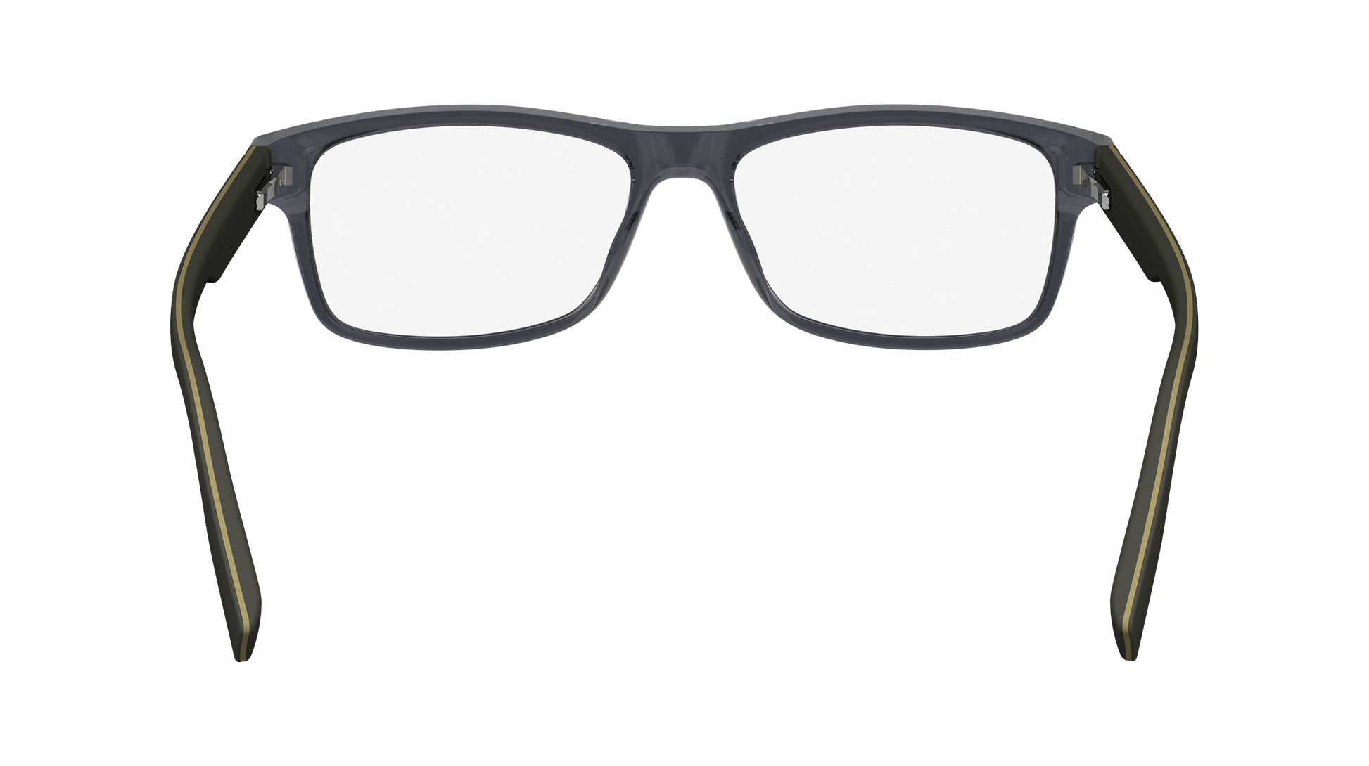 LACOSTE Eyeglasses L2707N 35 55